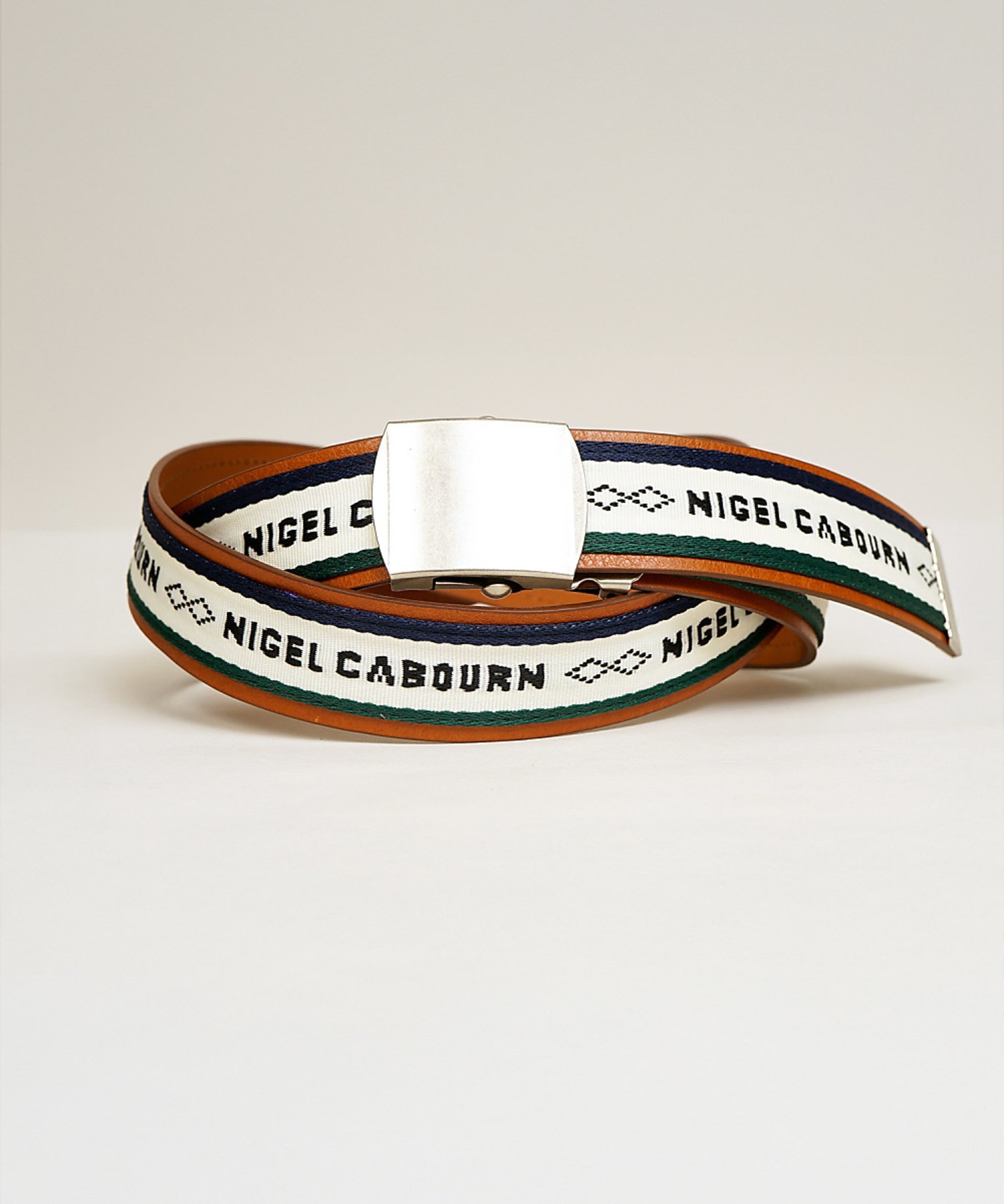 楽天市場】Nigel Cabourn ナイジェルケーボン 40s アーミー クロム