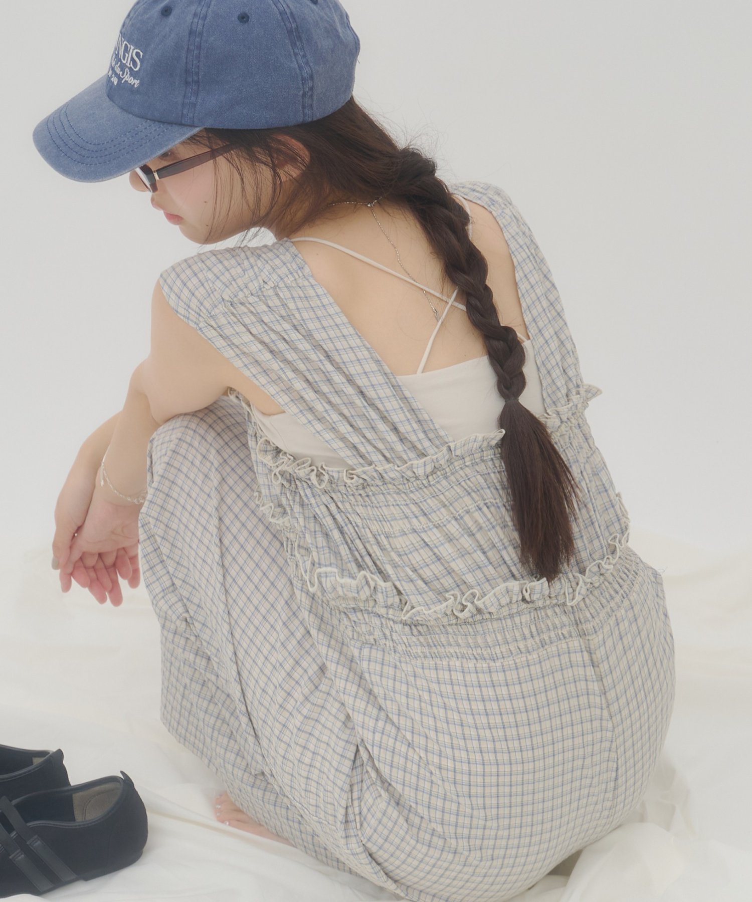 SALE／50%OFF】UNITED ARROWS ジャカード ボリュームスリーブ ブルゾン