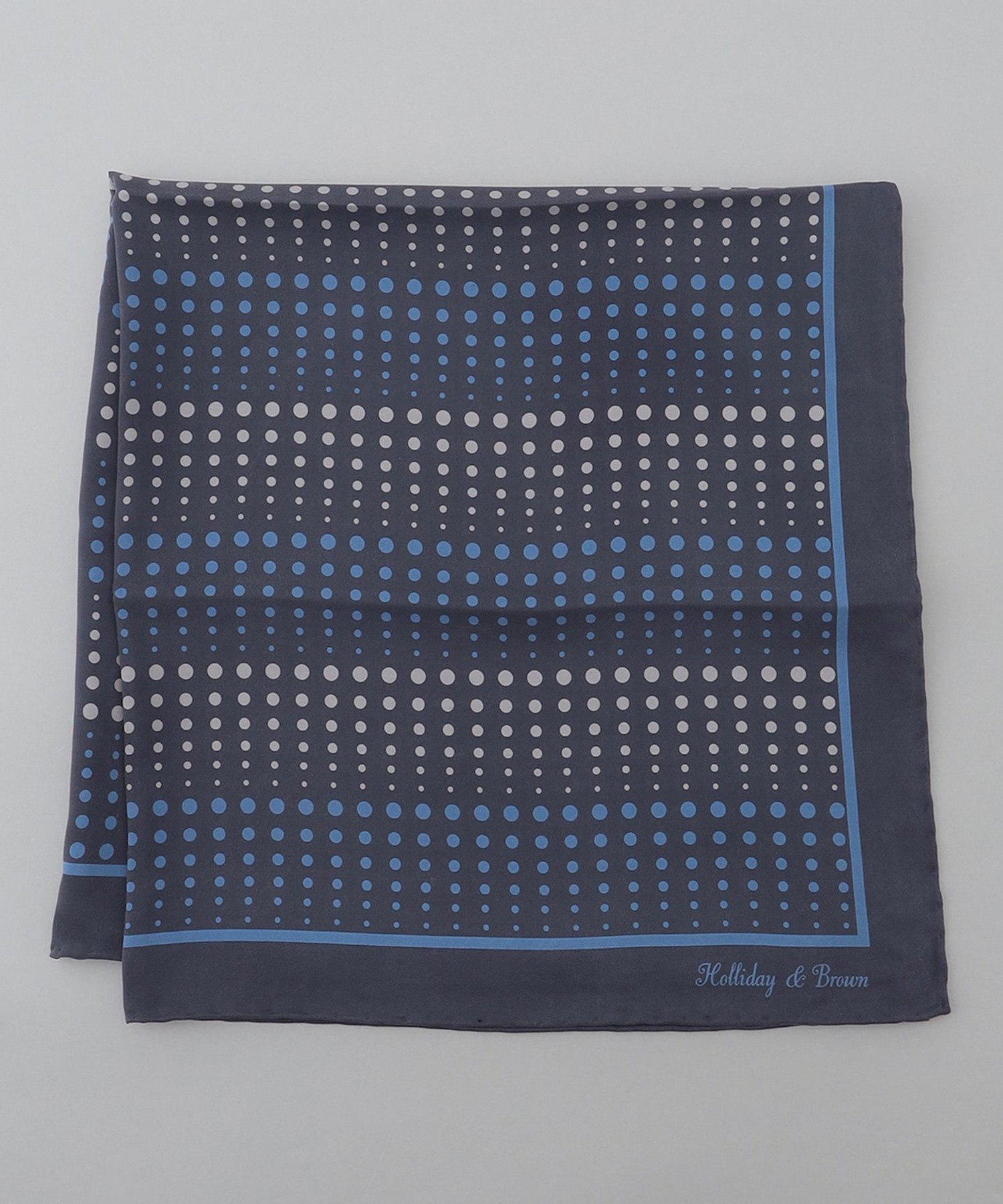 rajabrooke スカーフ 風呂敷 バンダナ 楽天市場】rajabrooke RAJABROOKE ASIAN BATIK FUROSHIKI