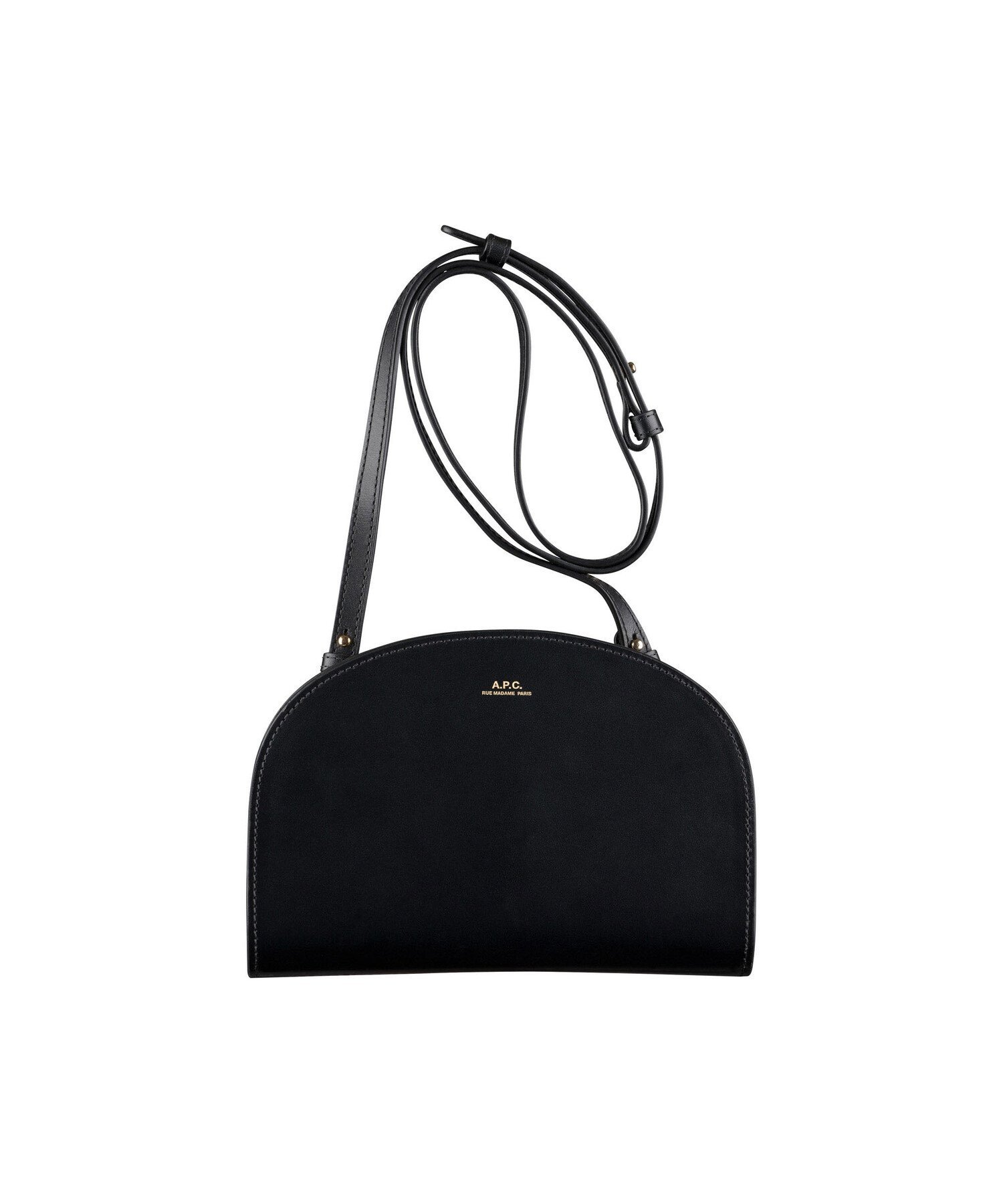 楽天市場】【9/11-1時59分迄10％OFFクーポン対象】APC A.P.C.