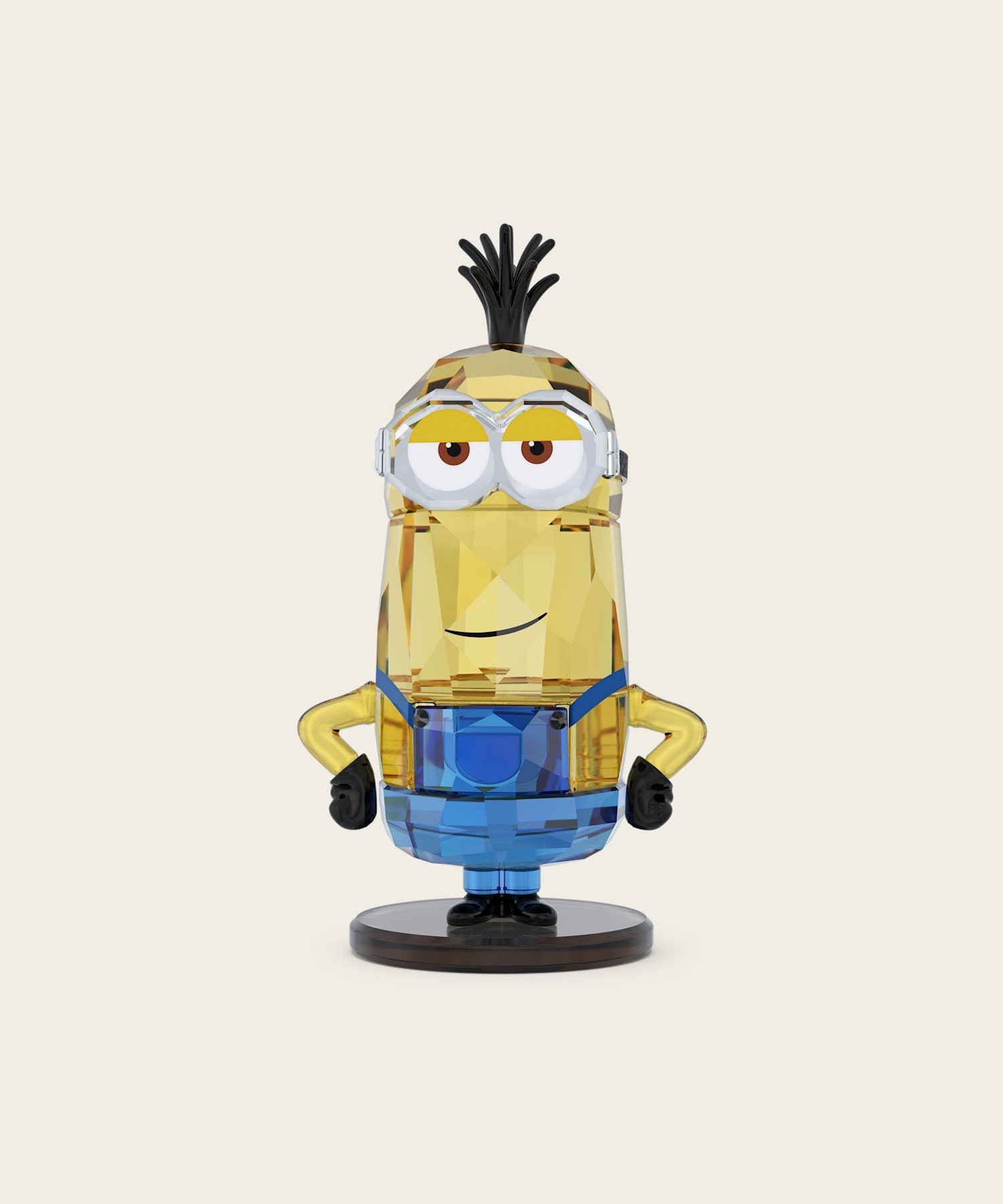 楽天市場】最大28倍！エントリー買いまわり19日20時-23:59