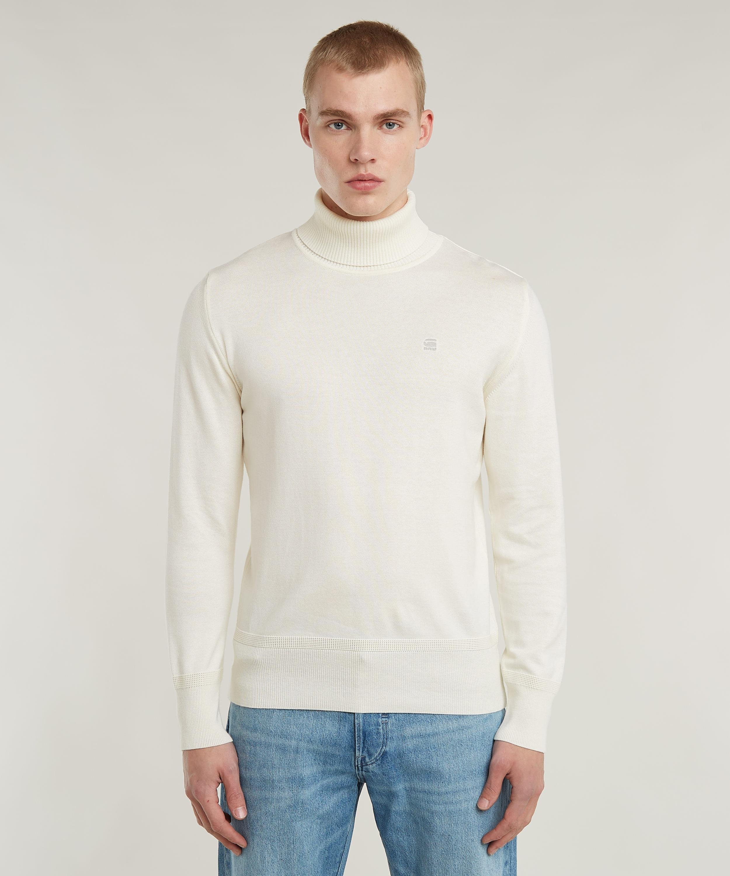 楽天市場】【SALE／50%OFF】G-Star RAW 【公式ショップ