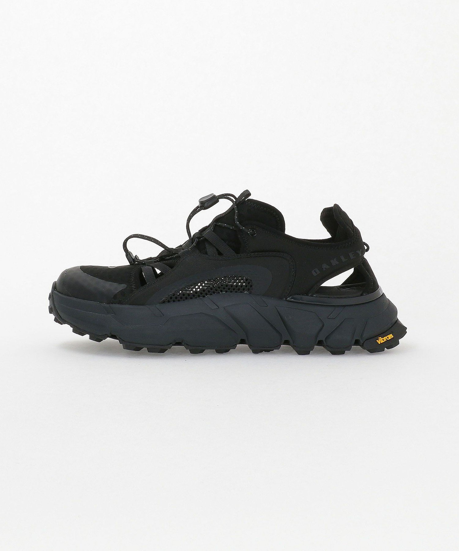 クロックス トレイルブレイク2 crocs TRAIL BREAK サンダル 黒 crocs サンダル 「CROCS」Trail break 2 レディース : ZOZOTOWN