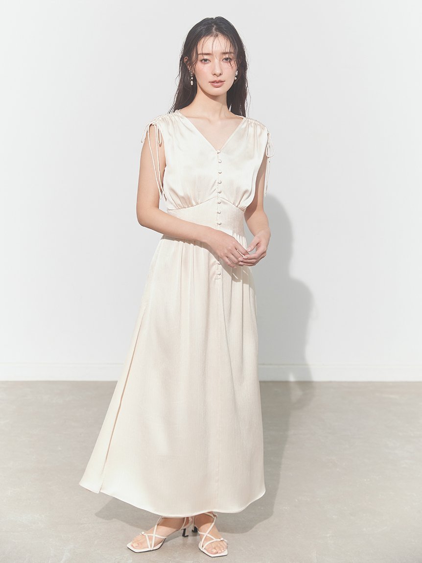 楽天市場】【予約】(期間限定12%OFF) FRAY I.D フレイアイディー