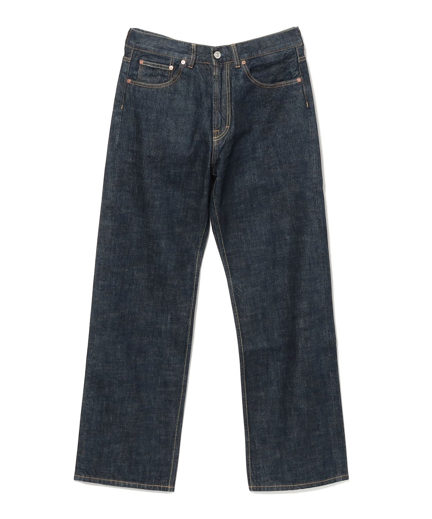 楽天市場】OUR LEGACY アワーレガシー ジーンズ THIRD CUT M2255TBC