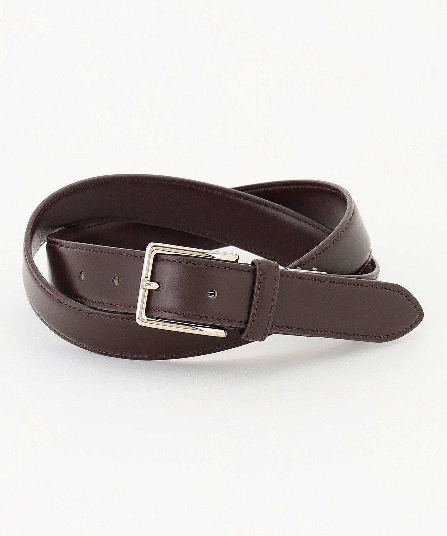 楽天市場】ジェイプレス ベルト スムースベルト メンズ 7262 J.PRESS