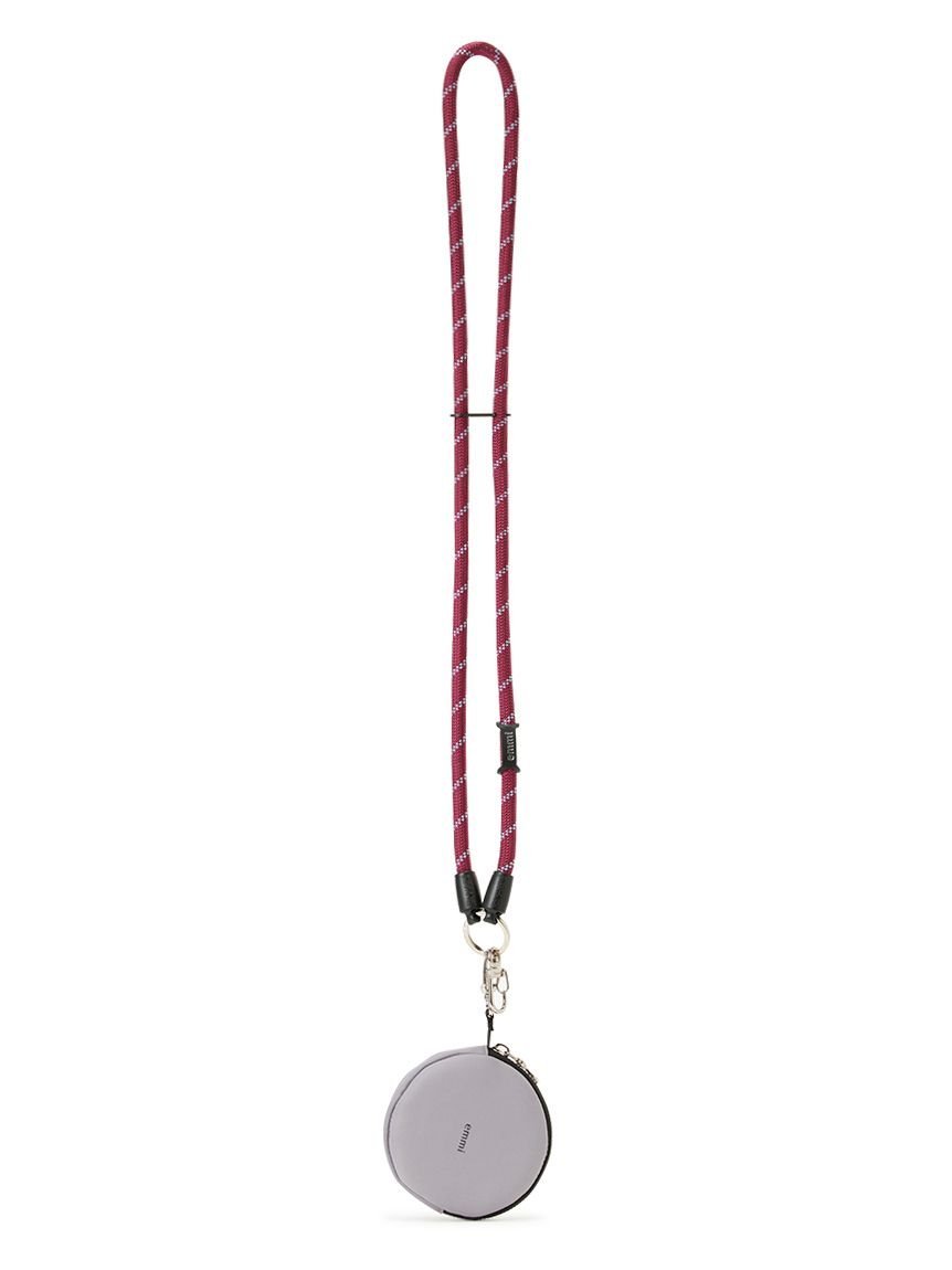 楽天市場】【SALE／20%OFF】【emmi×Leo Lionni】フレデリック
