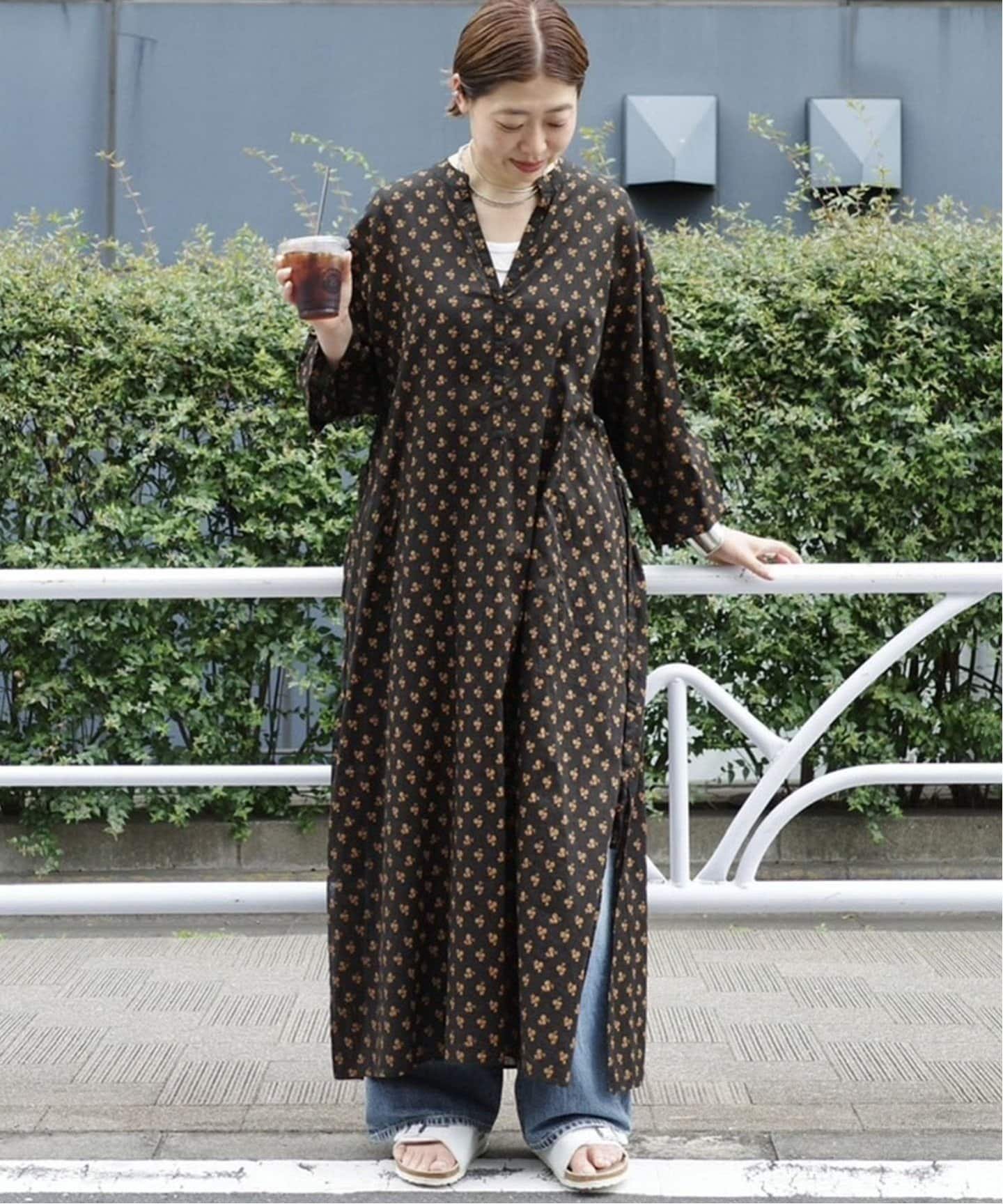 新品タグ付 journal standard luxe ワンピース 22000 楽天市場】【SALE／20%OFF】ローンクロスフラワーワンピース