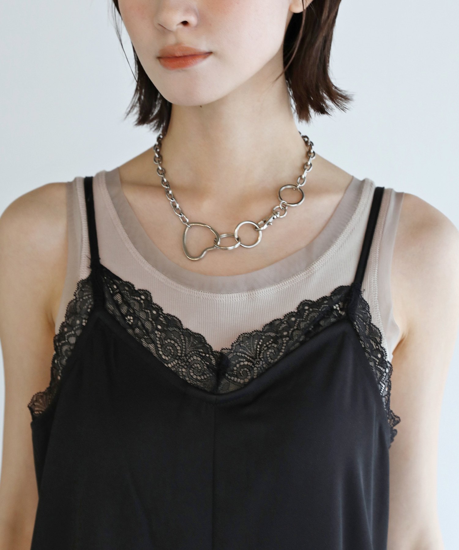 楽天市場】BASERANGE ベースレンジ タンクトップ SUSPEND TANK TOSUT