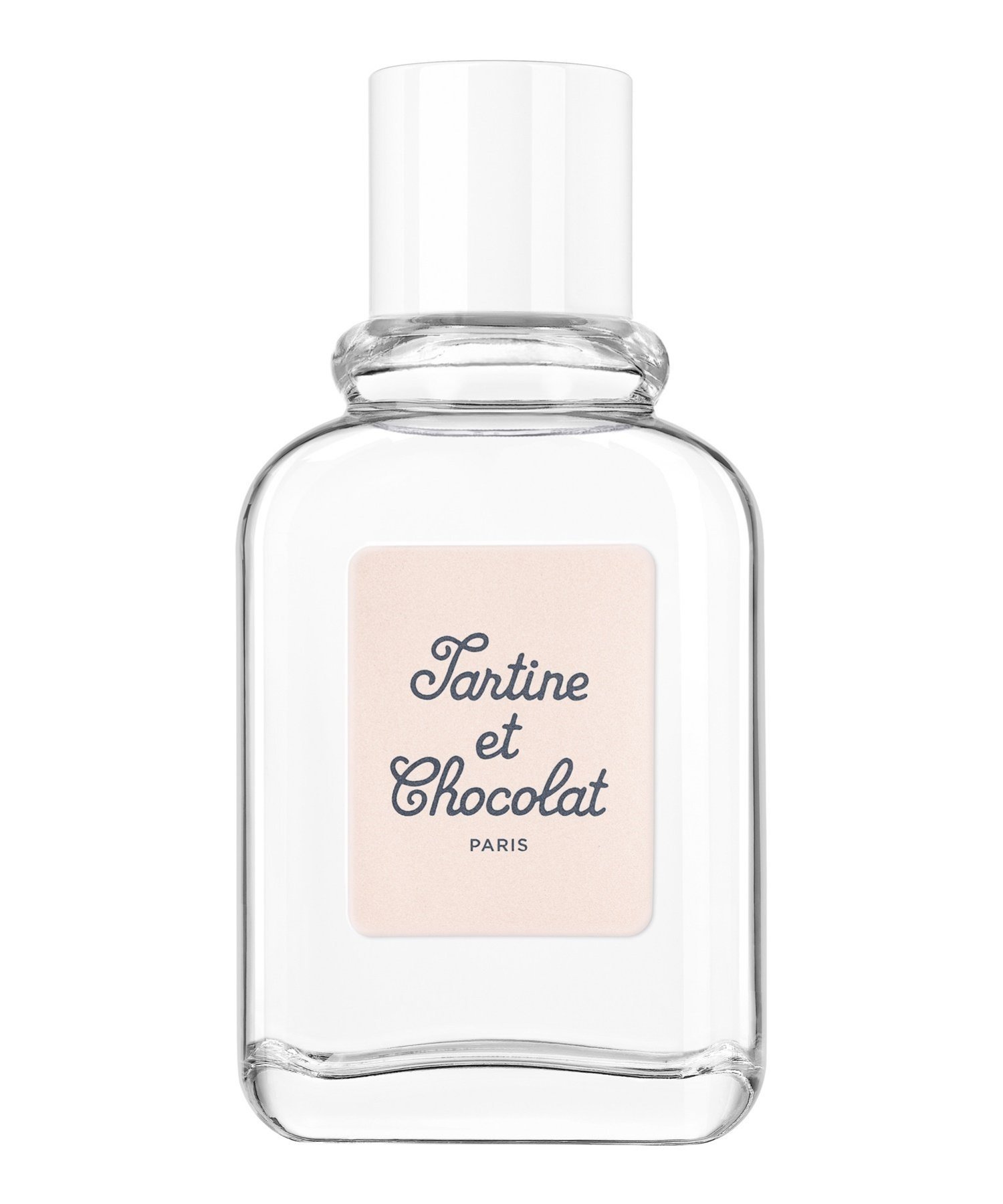 楽天市場】ルパルファン オーデパルファム 40ml 