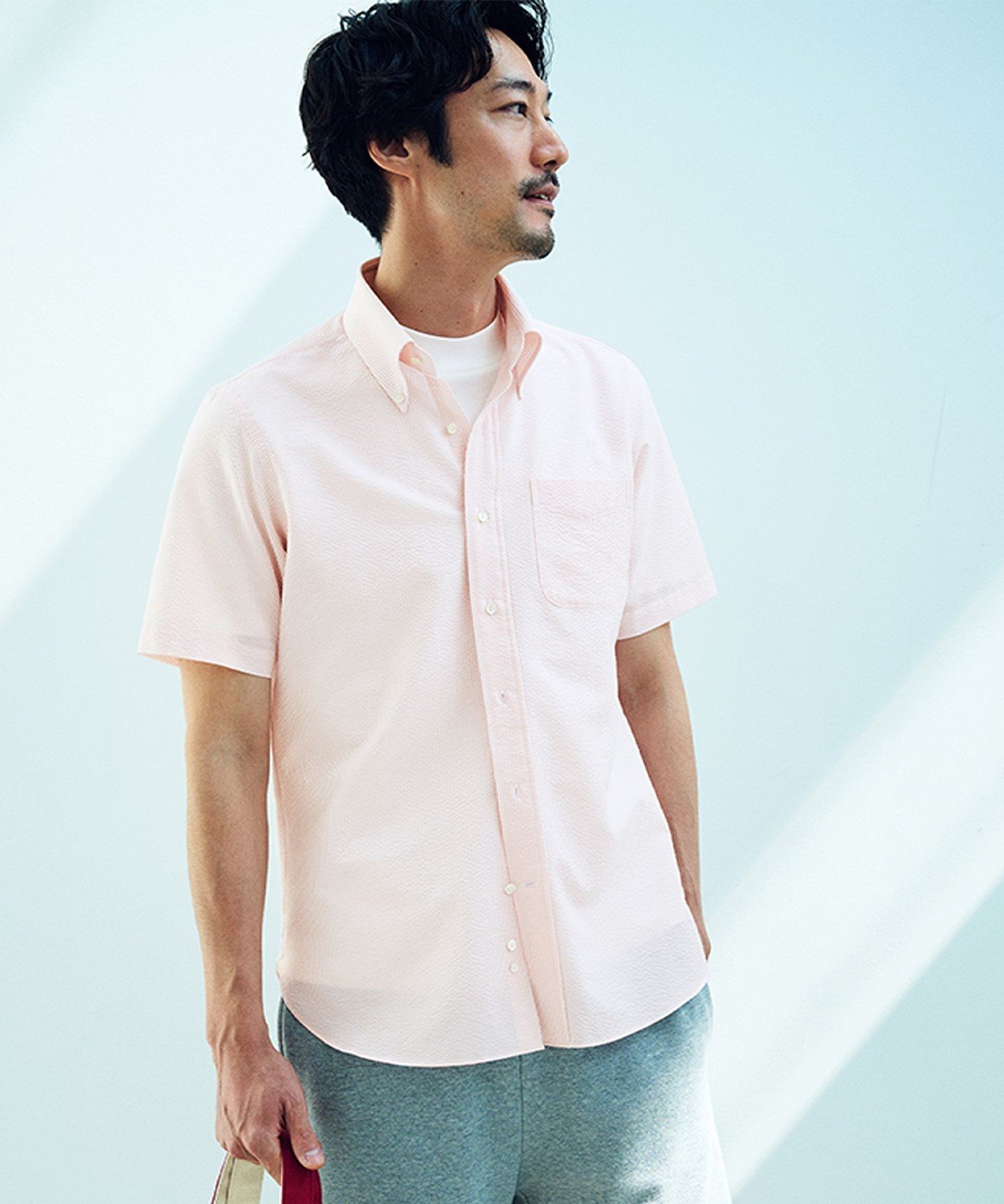 J.PRESS 看板 パイプサイン PSタイプ 新感覚サイン – 看板製作のライトビコー