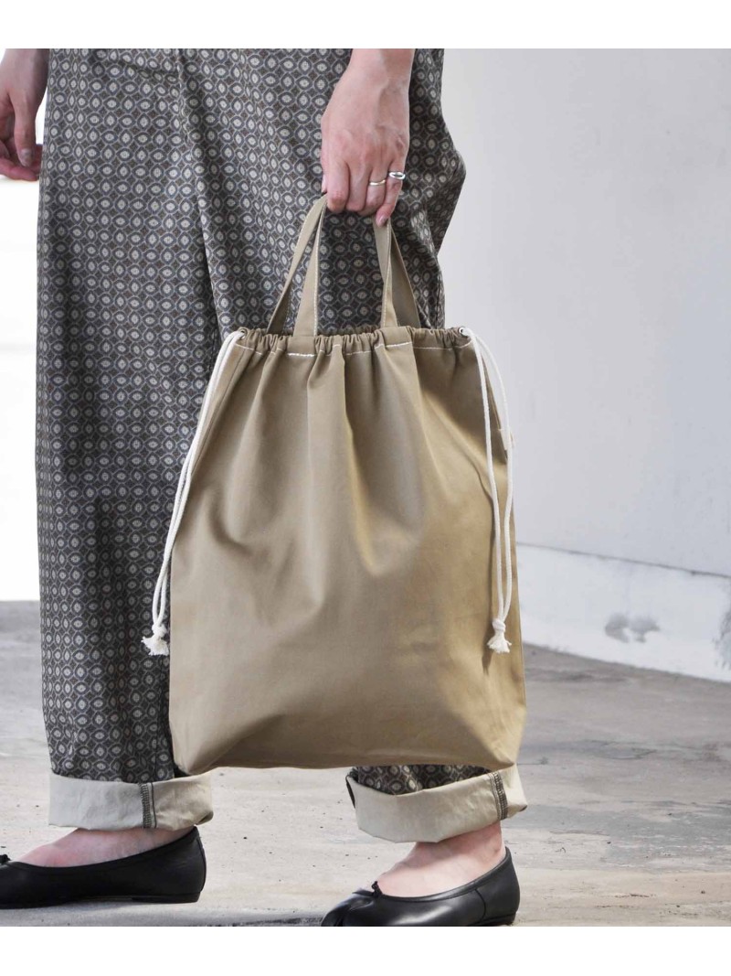 【 入手困難 レザー デニム 古着 】 ジョンブル デニム トート カバン 入手困難 レザー デニム 古着 】 ジョンブル デニム トート