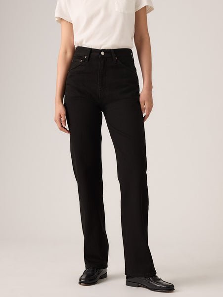 楽天市場】LEVI'S(R) VINTAGE CLOTHING 1950'S 701 ジーンズ ORGANIC