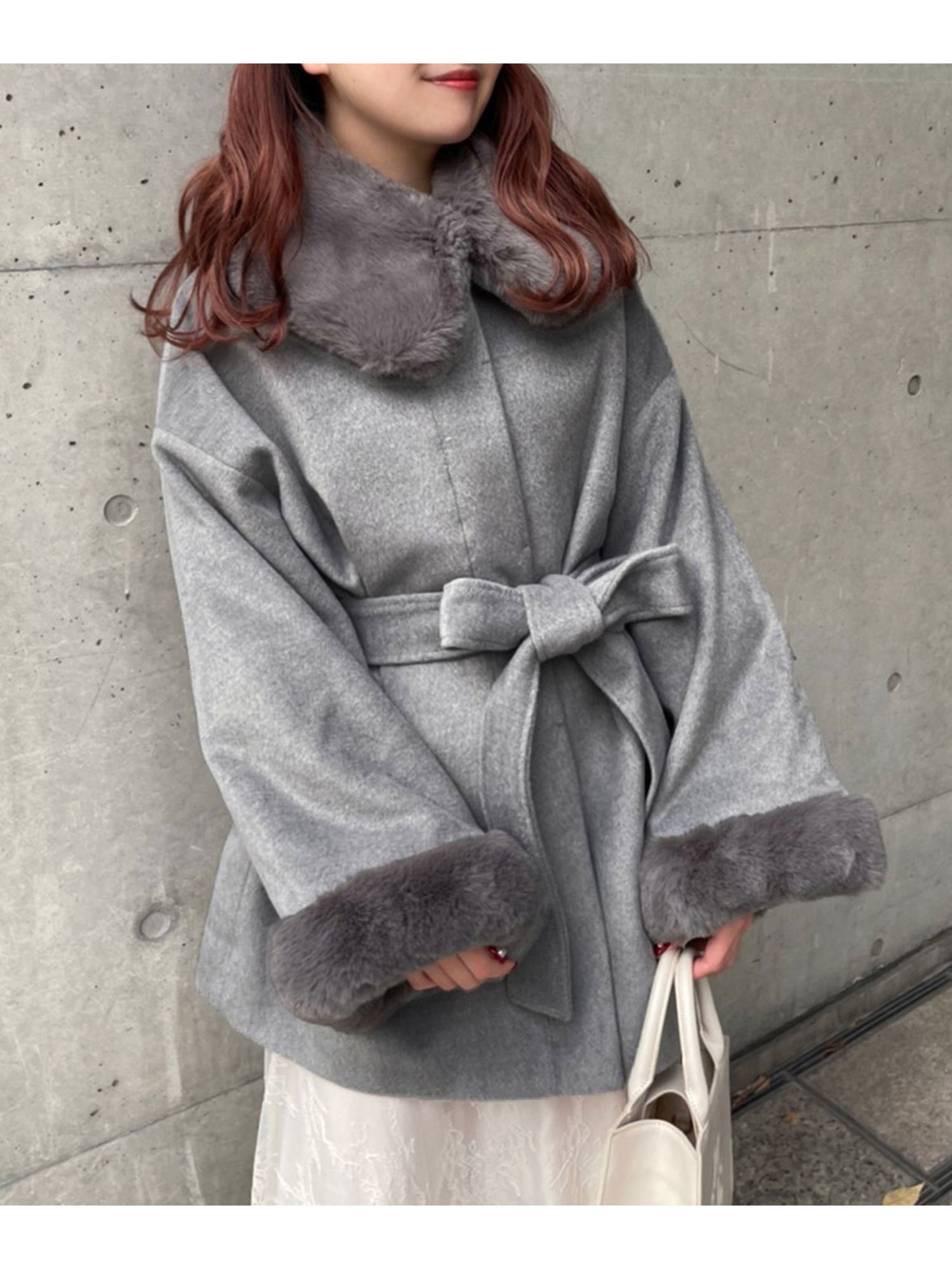 SALE／30%OFF】one after another NICE CLAUP 【あざとシリーズ 