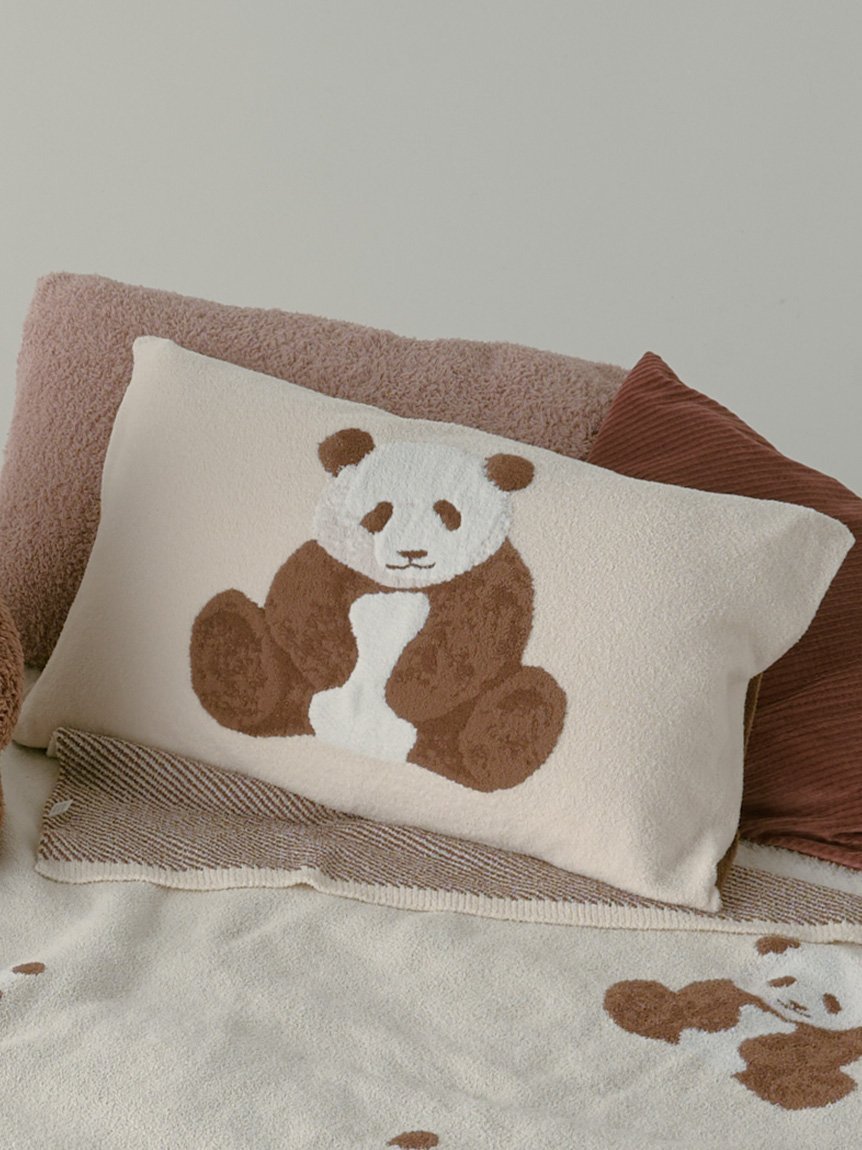 楽天市場】【SALE／20%OFF】【Sleep】パンダラグマット gelato