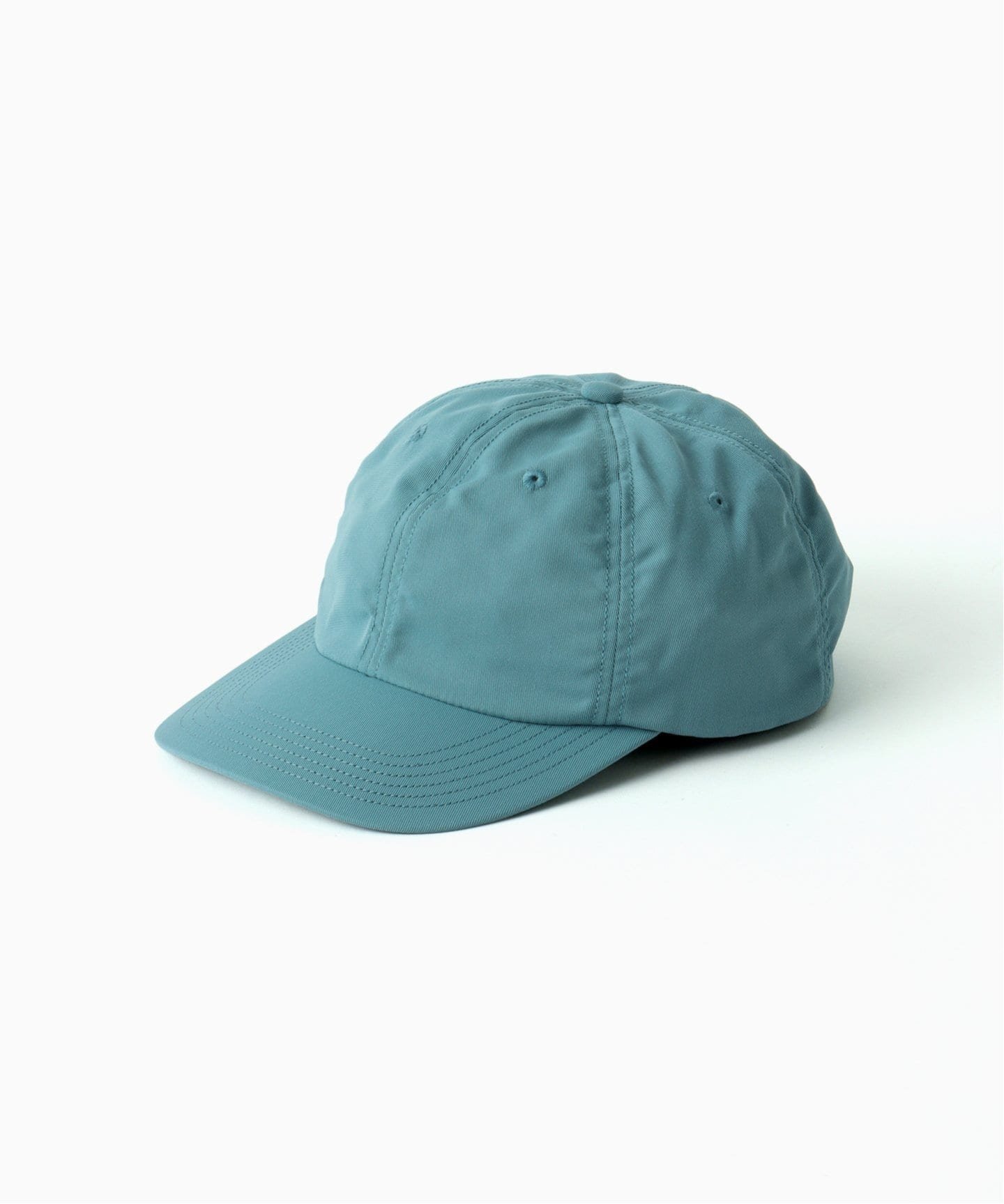 Porter Classic × KIJIMA TAKAYUKI ベレー帽 Porter Classic × KIJIMA TAKAYUKI ベレー帽