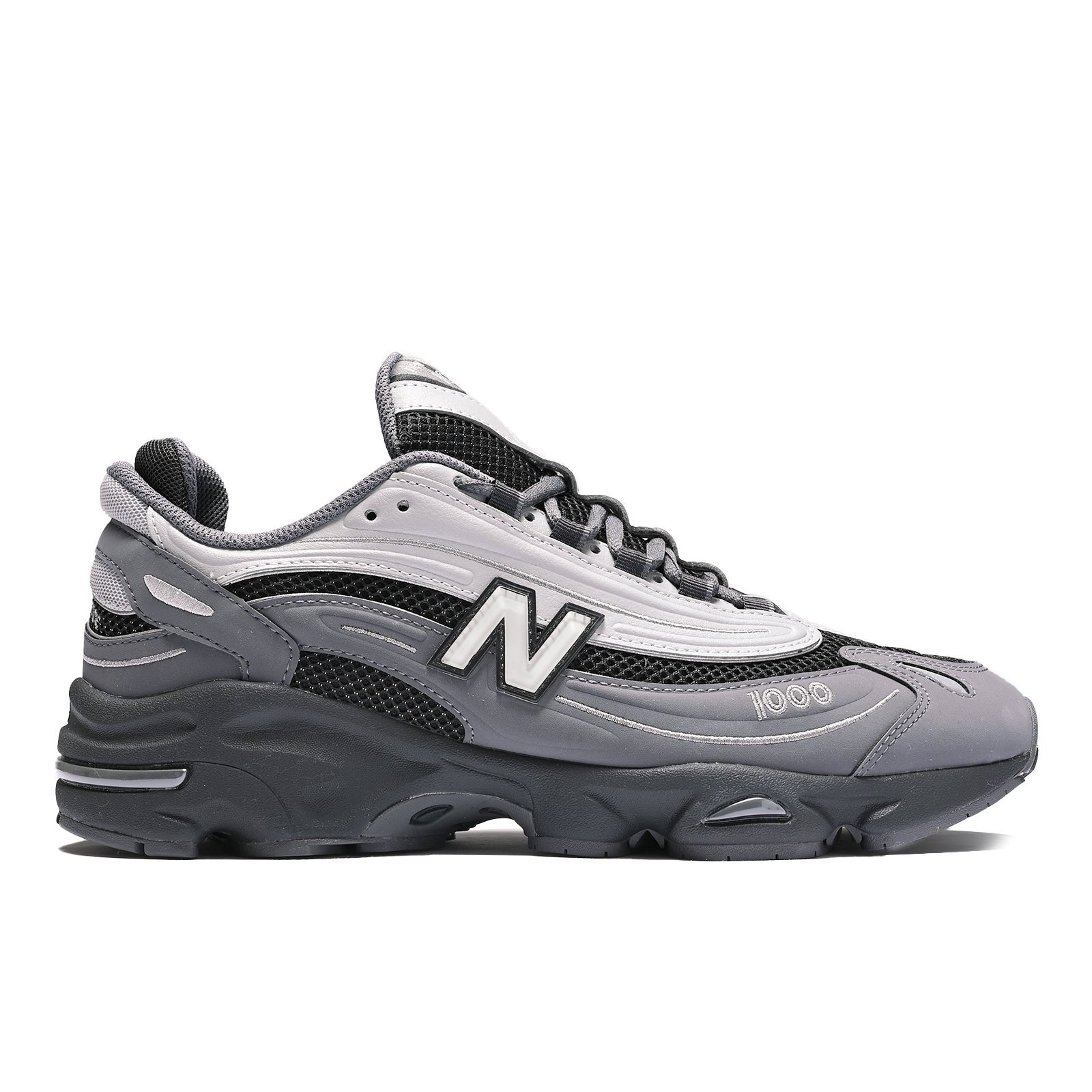 楽天市場】数量限定【1000円クーポン】New Balance ニューバランス 