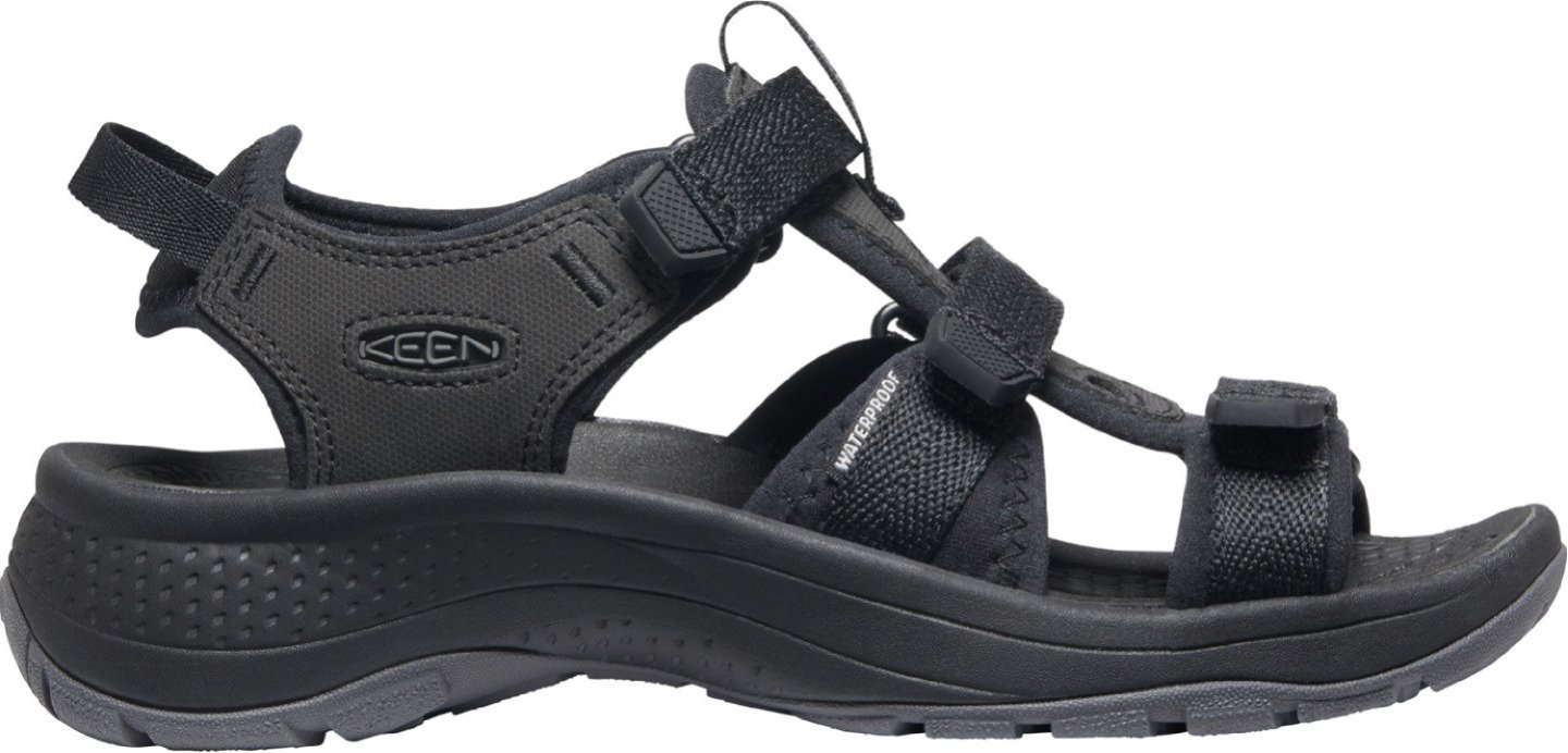 SALE／30%OFF】KEEN (WOMEN)ASTORIA WEST OPEN TOE / (レディース