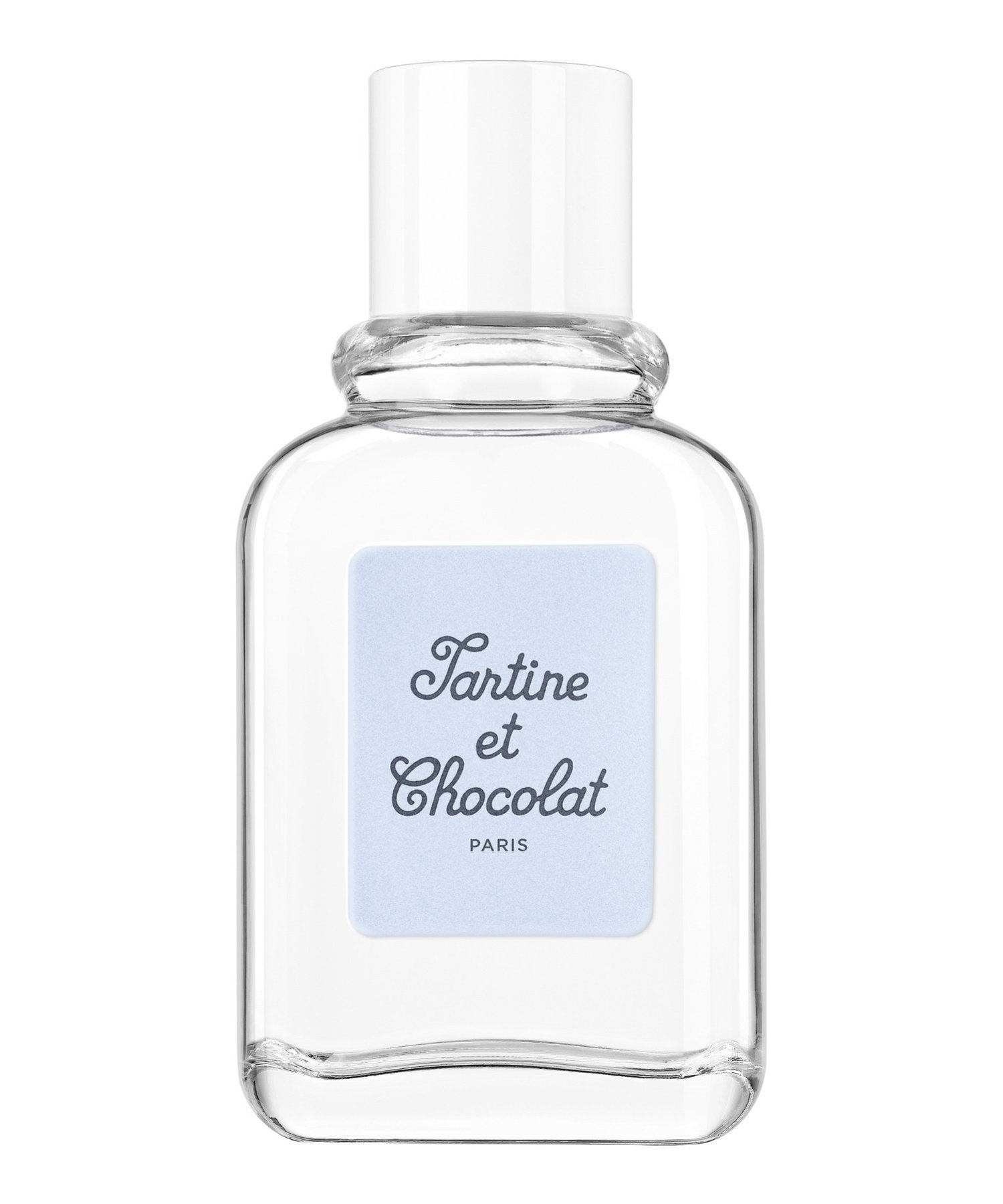 ジバンシイ プレイ インテンス オードトワレ 50mL Amazon.co.jp: ジバンシイ プレイ EDT 50ml : ビューティー