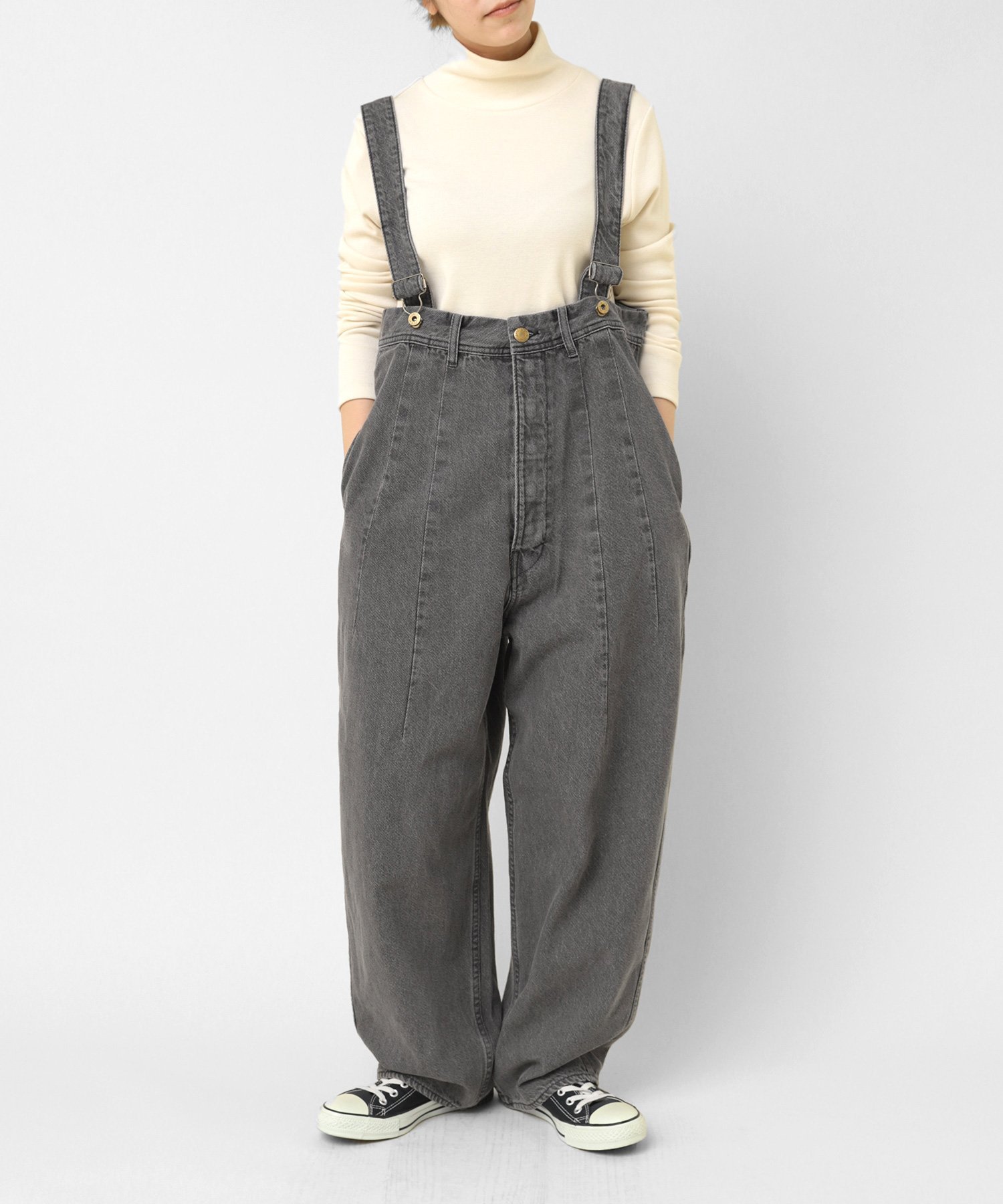 楽天市場】【SALE／30%OFF】AlexanderLeeChang *【U】leather