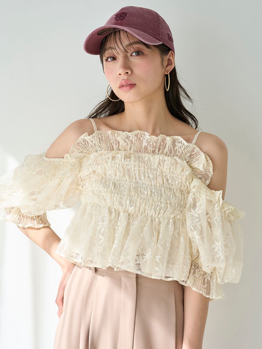 楽天市場】【即日出荷【待望追加】】(期間限定12%OFF) snidel