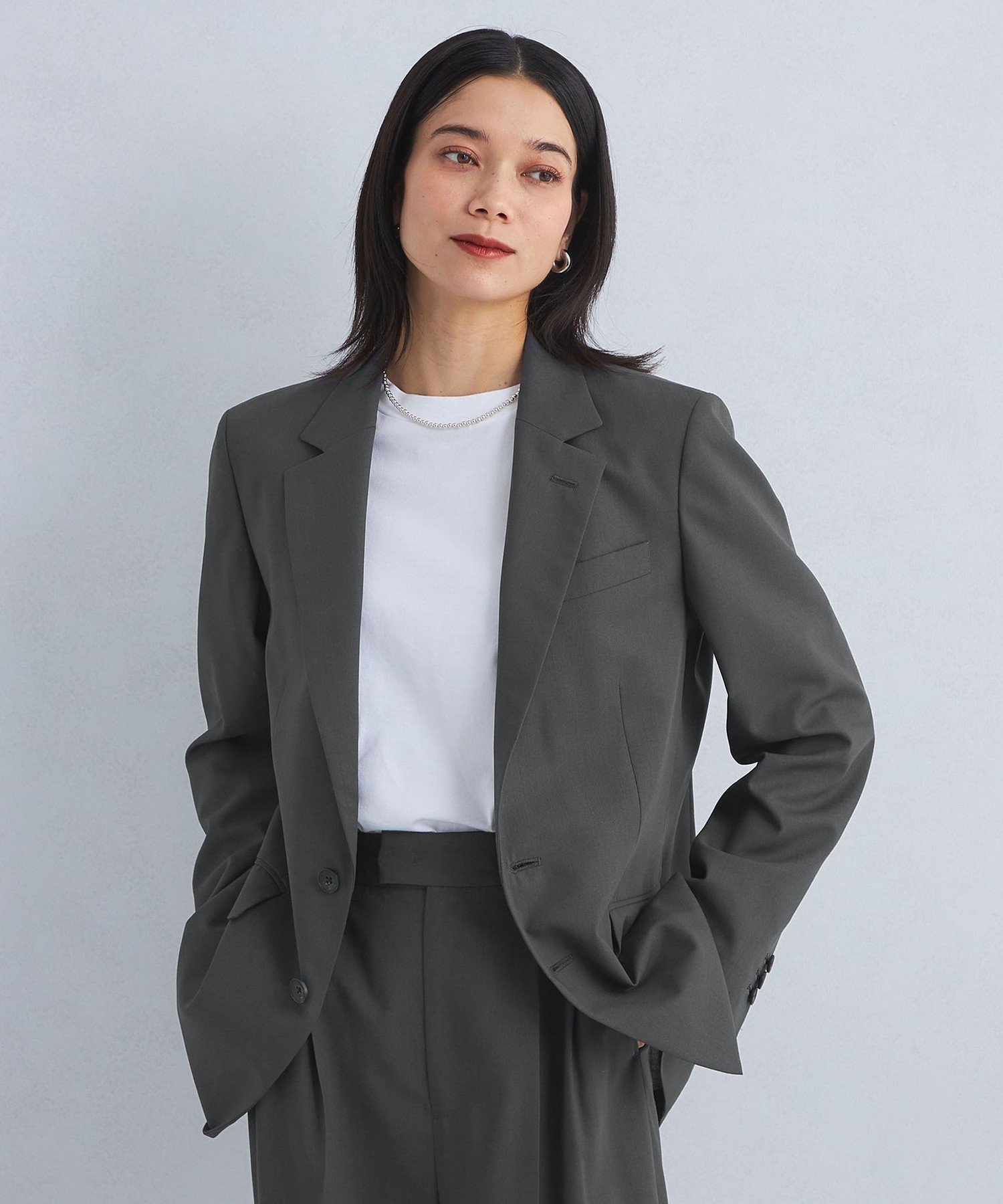 楽天市場】【SALE／50%OFF】＜ERRICO FORMICOLA(エリコフォルミ