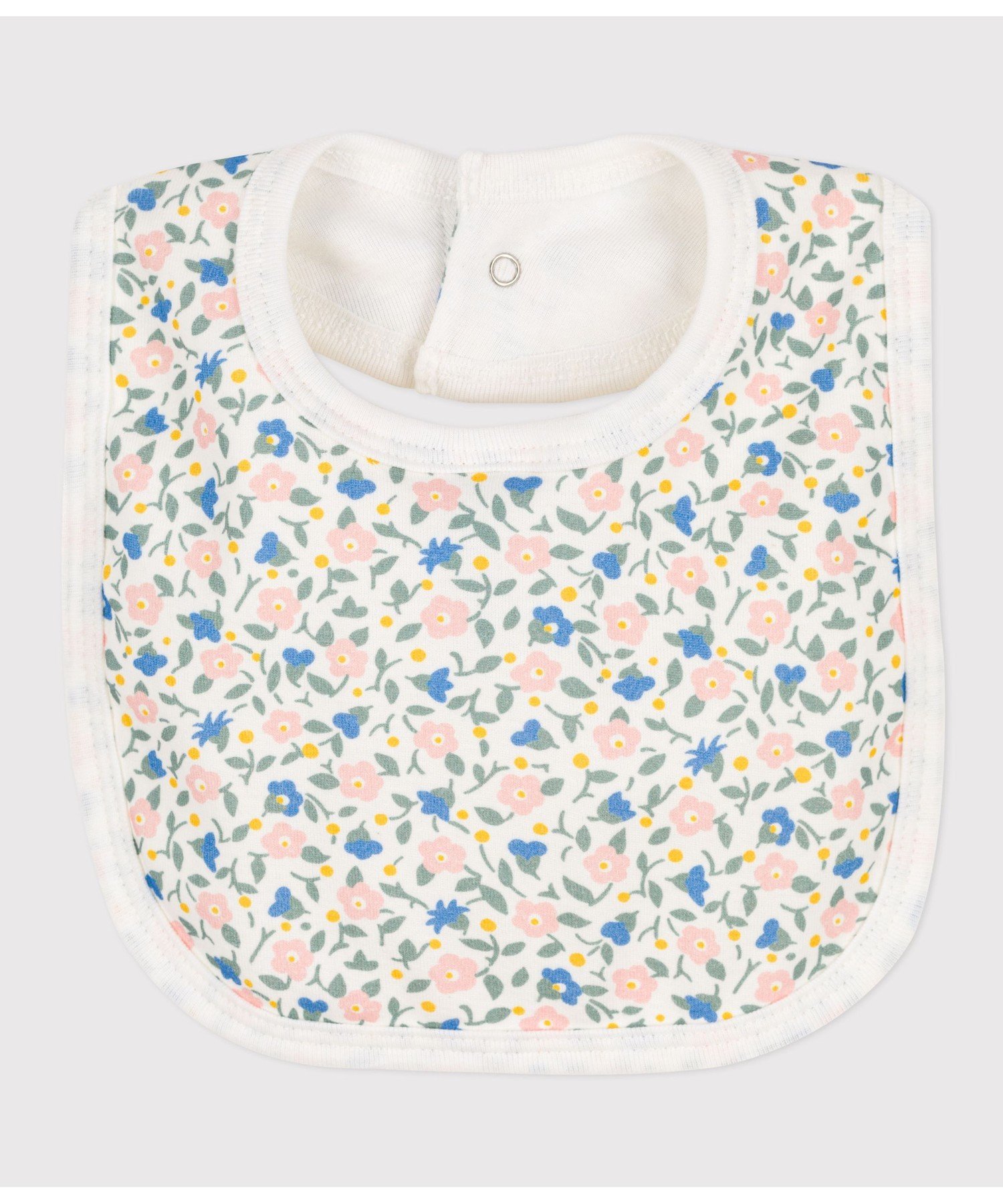 楽天市場】プリントサークルスタイ PETIT BATEAU プチバトー