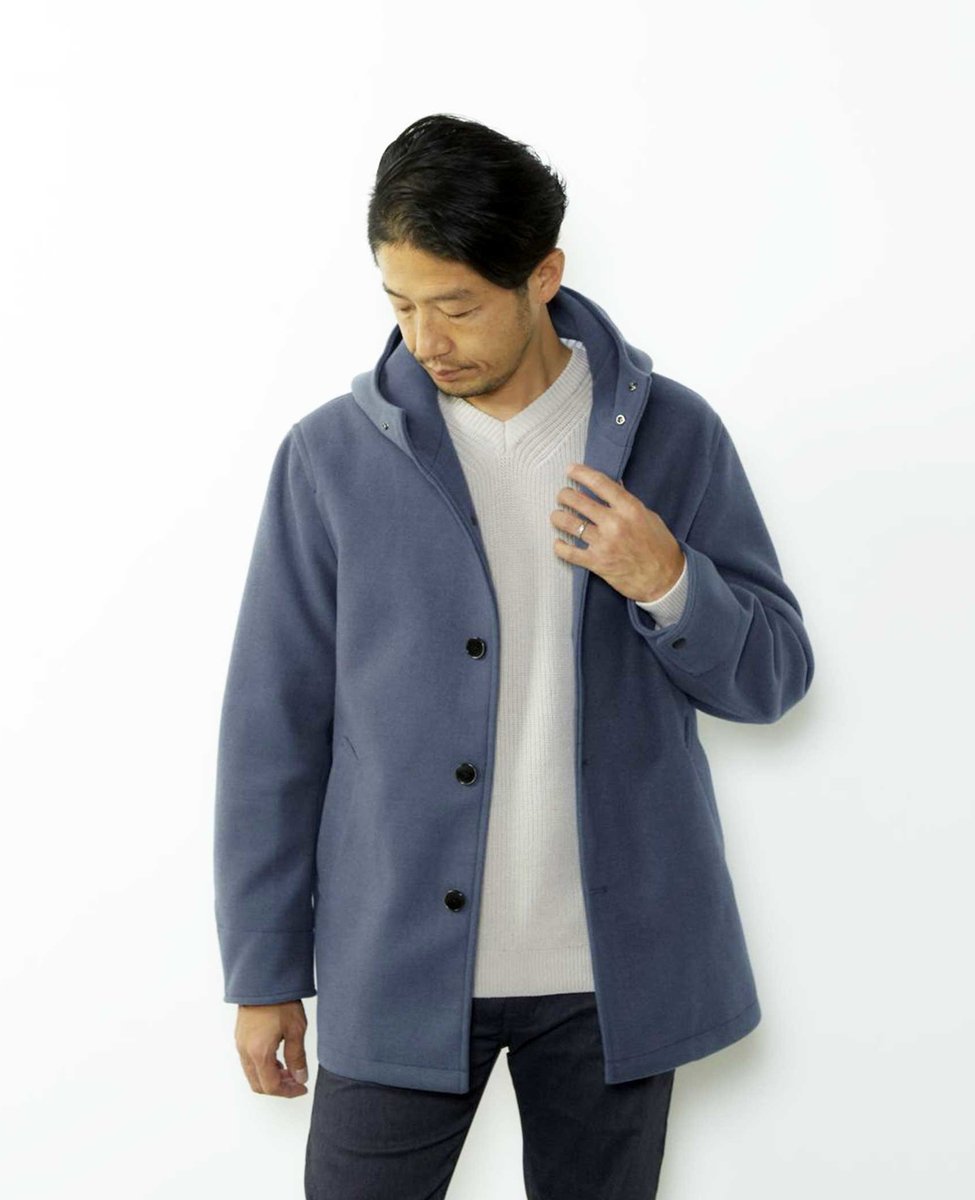楽天市場】GARDEN TOKYO Lemaire/ルメール/ZIPPED BLOUSON