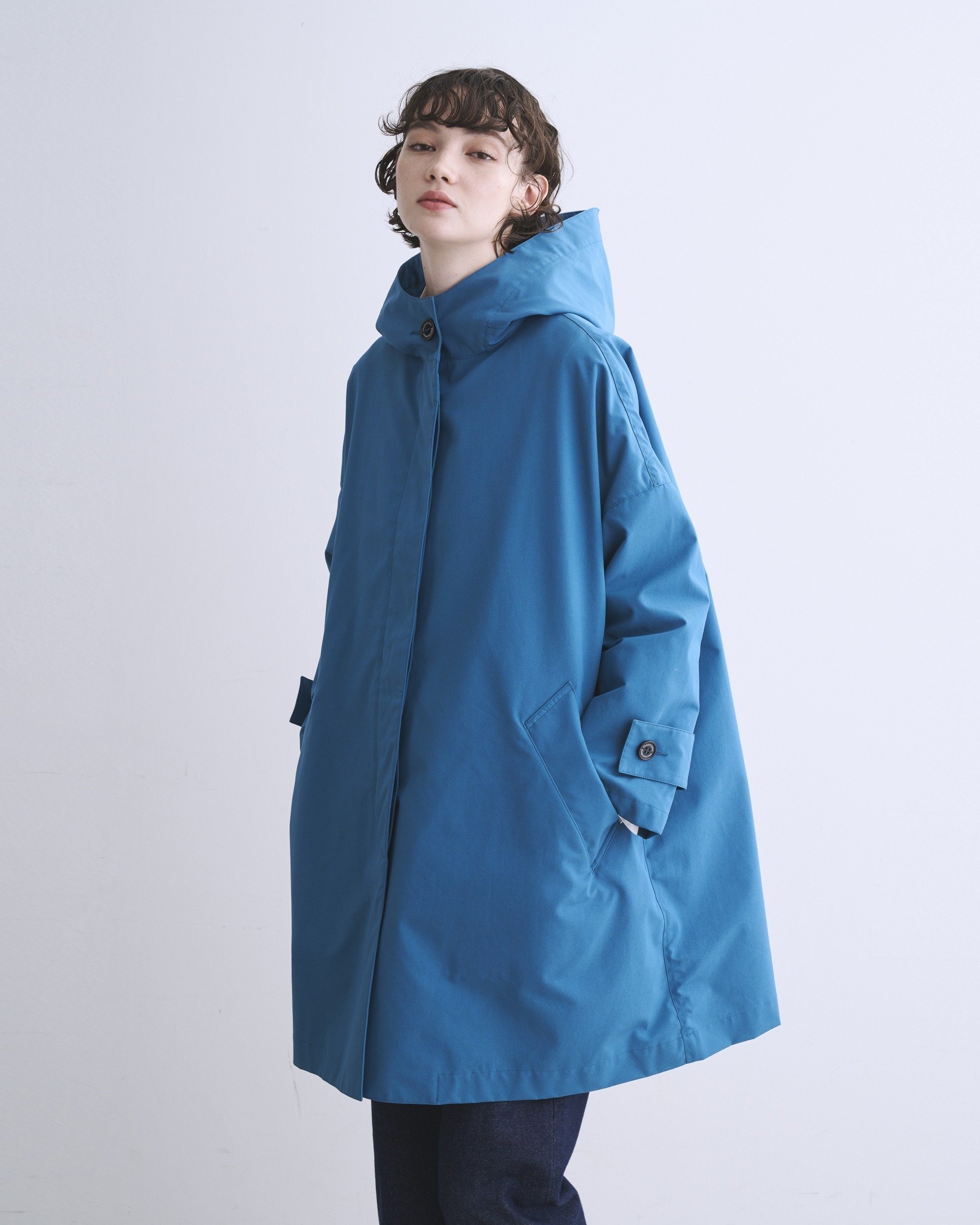 トラディショナルウェザーウェア　MALTON コート 34 楽天市場】Traditional Weatherwear トラディショナルウェザー