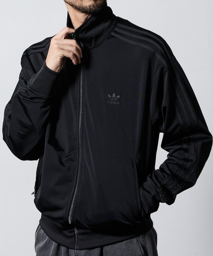 楽天市場】【3/4 20時〜3/11 10時までポイント20倍】【SALE セール