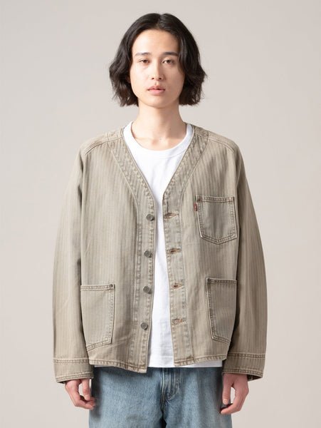 楽天市場】[ ポイントUP & 最大2000円OFFクーポン ] LEVIS UNION