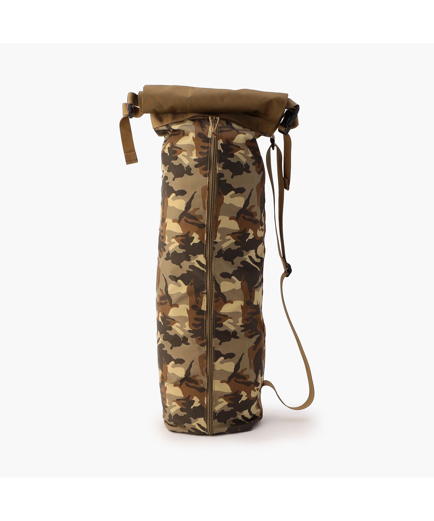 楽天市場】ブリーフィング ロールトップケース BRIEFING ROLLTOP CASE