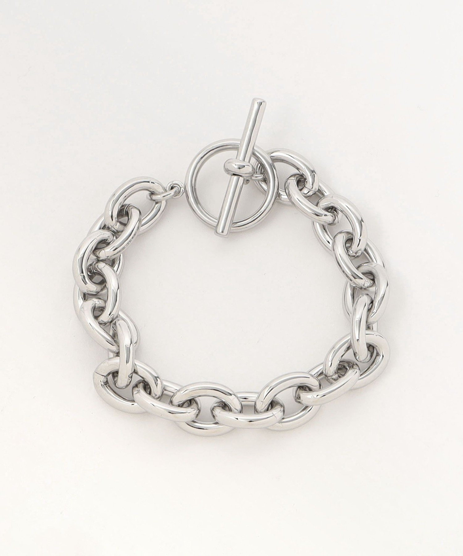 PLANTLIFE COIN BRACELET / HUF ブレスレット PLANTLIFE COIN BRACELET（ブレスレット）｜HUF（ハフ）の