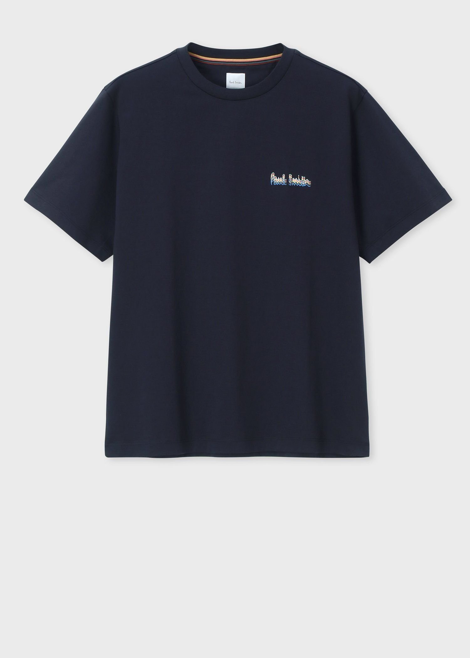 楽天市場】【目玉商品＆P5倍】 ポールスミス／PAUL SMITH 