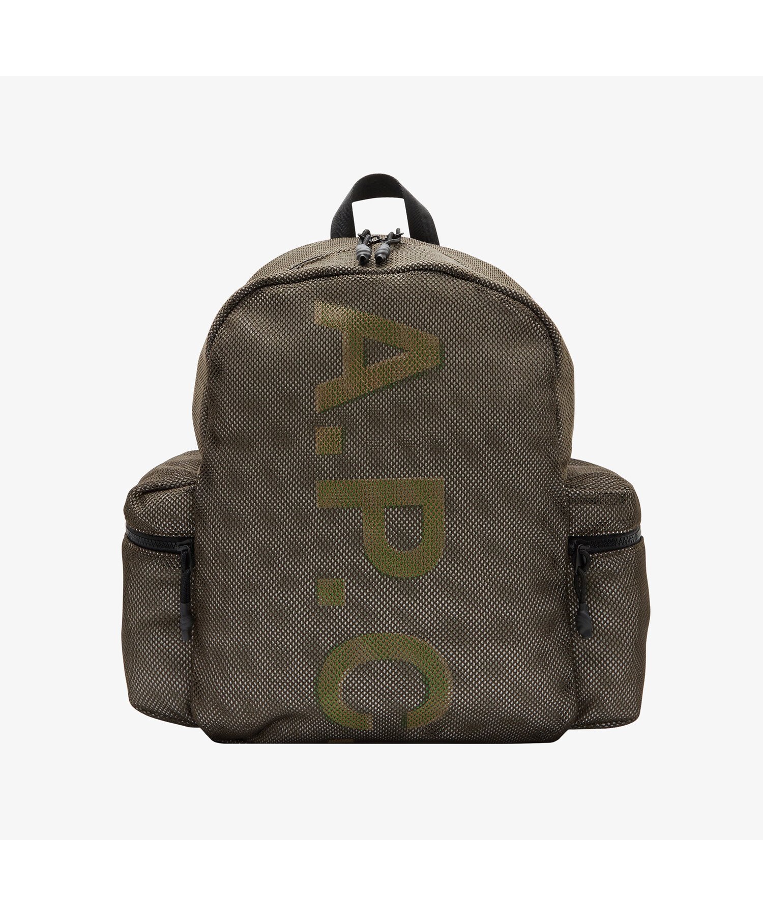 A.P.C. RESET リュックサック 楽天市場】A.P.C. Reset リュックサック アー・ぺー・セー
