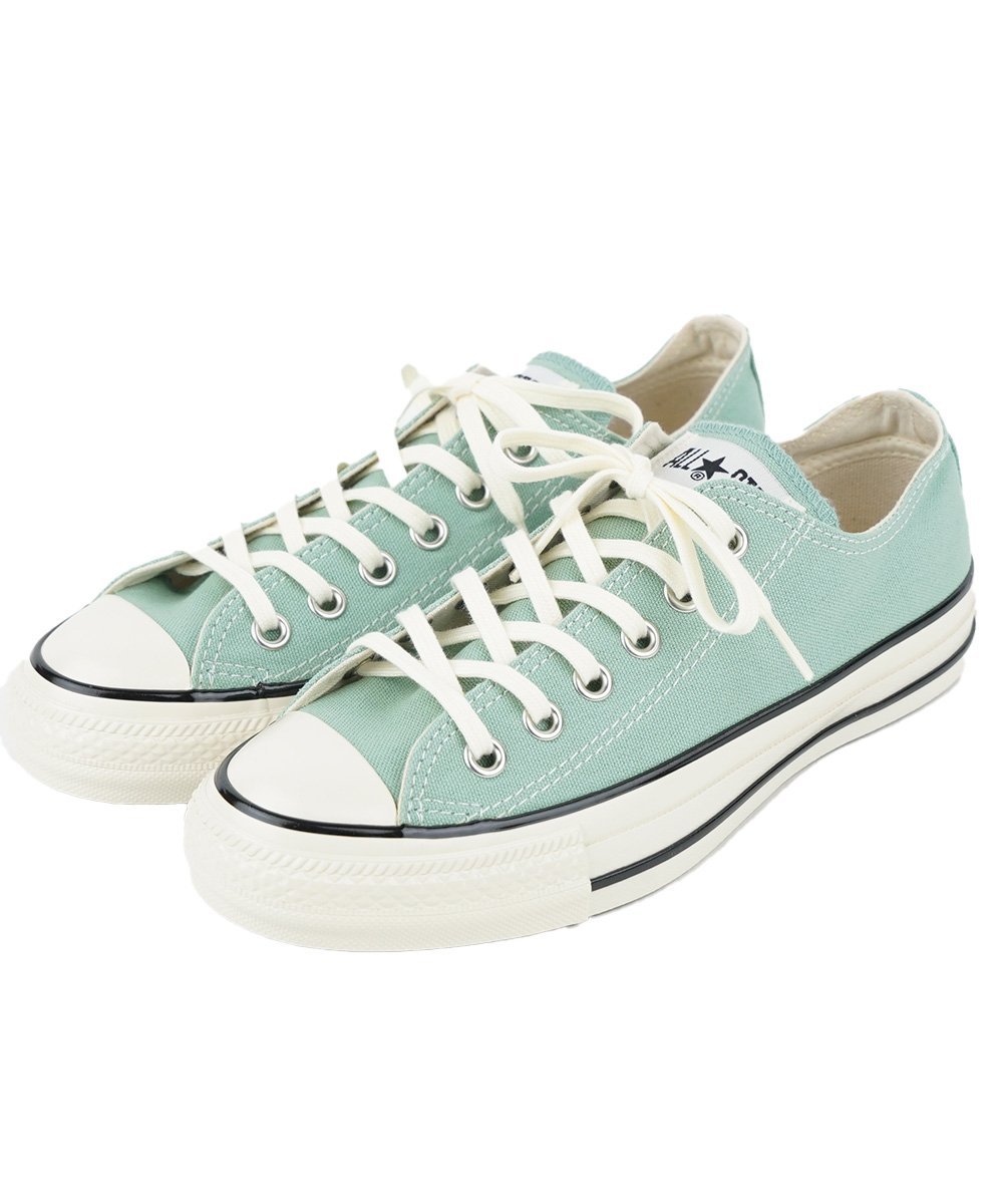 楽天市場】コンバース CONVERSE オールスター US イグナイト OX