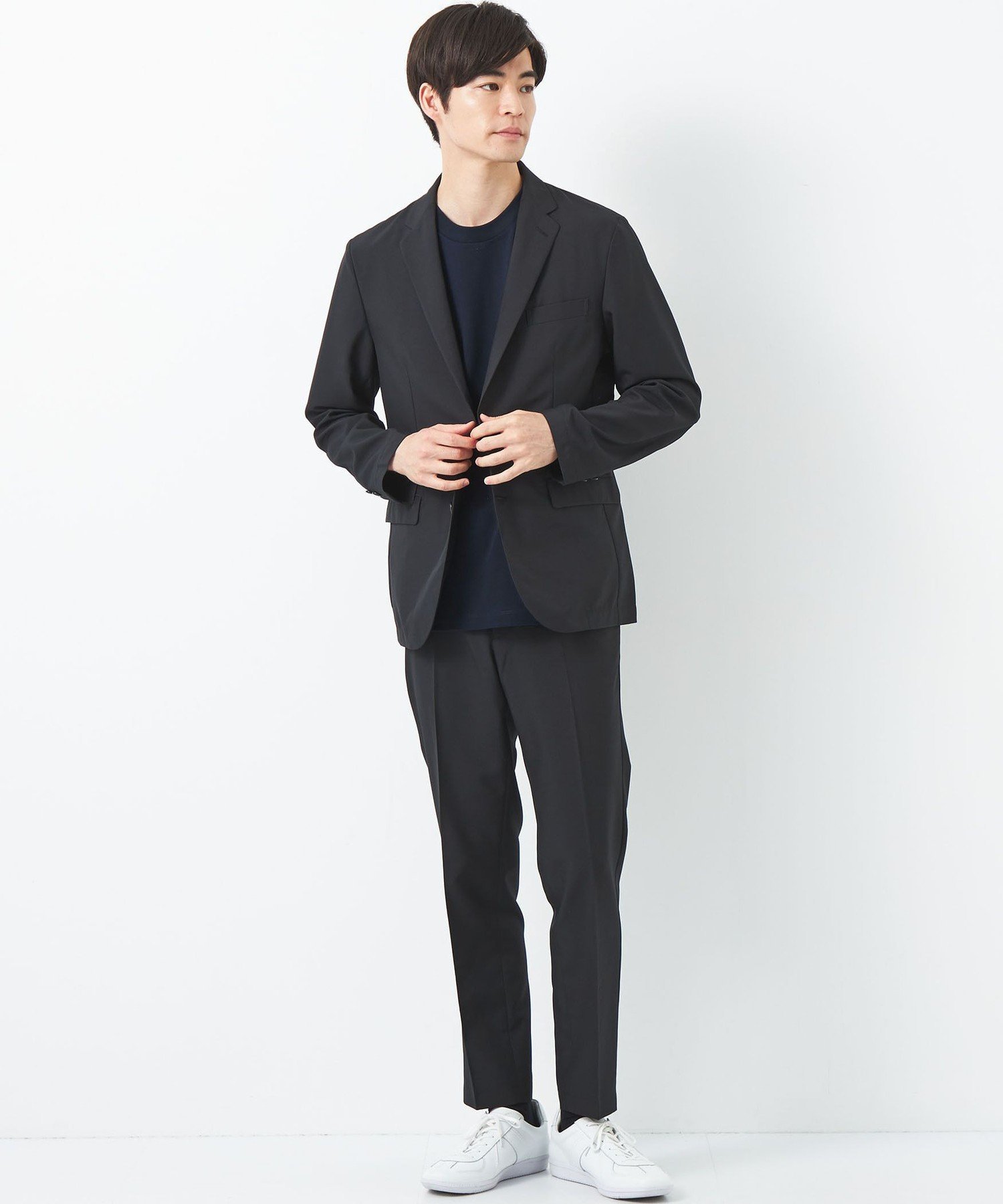 SALE／50%OFF】UNITED ARROWS green label relaxing 【WEB限定