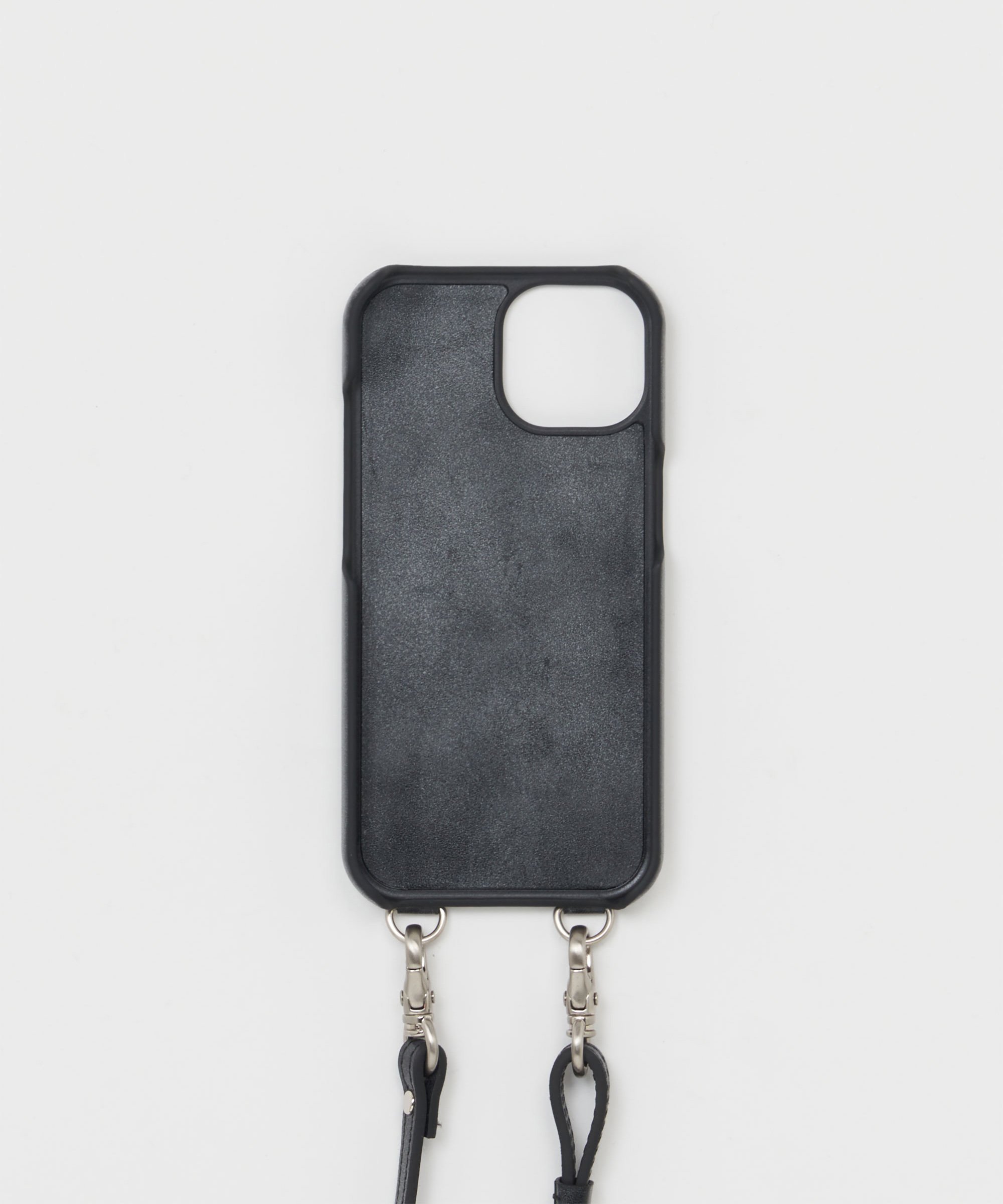 楽天市場】【再入荷】Hender Scheme エンダースキーマ iPhone 16