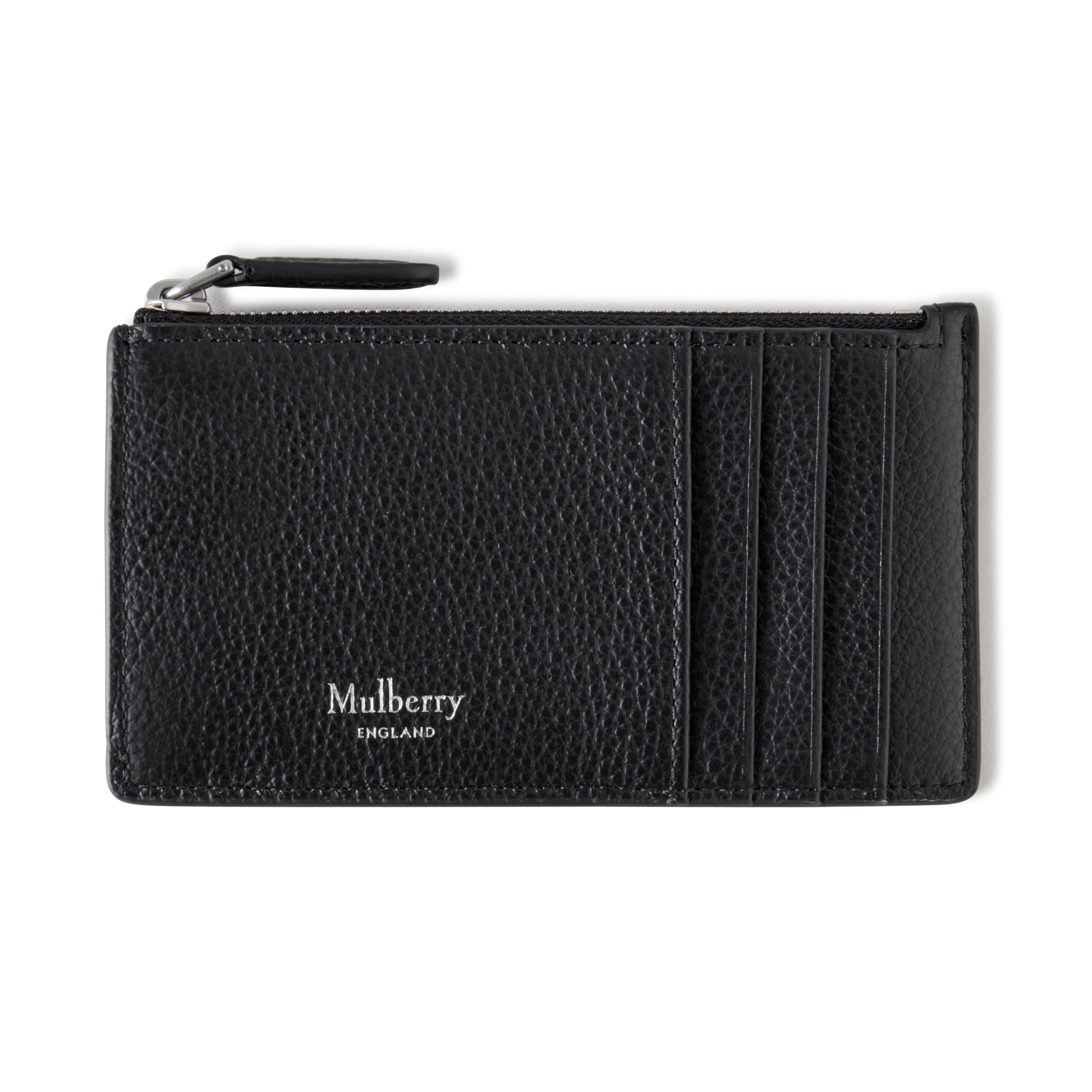 楽天市場】【LaGアウトレット】Mulberry マルベリー Heritage 8