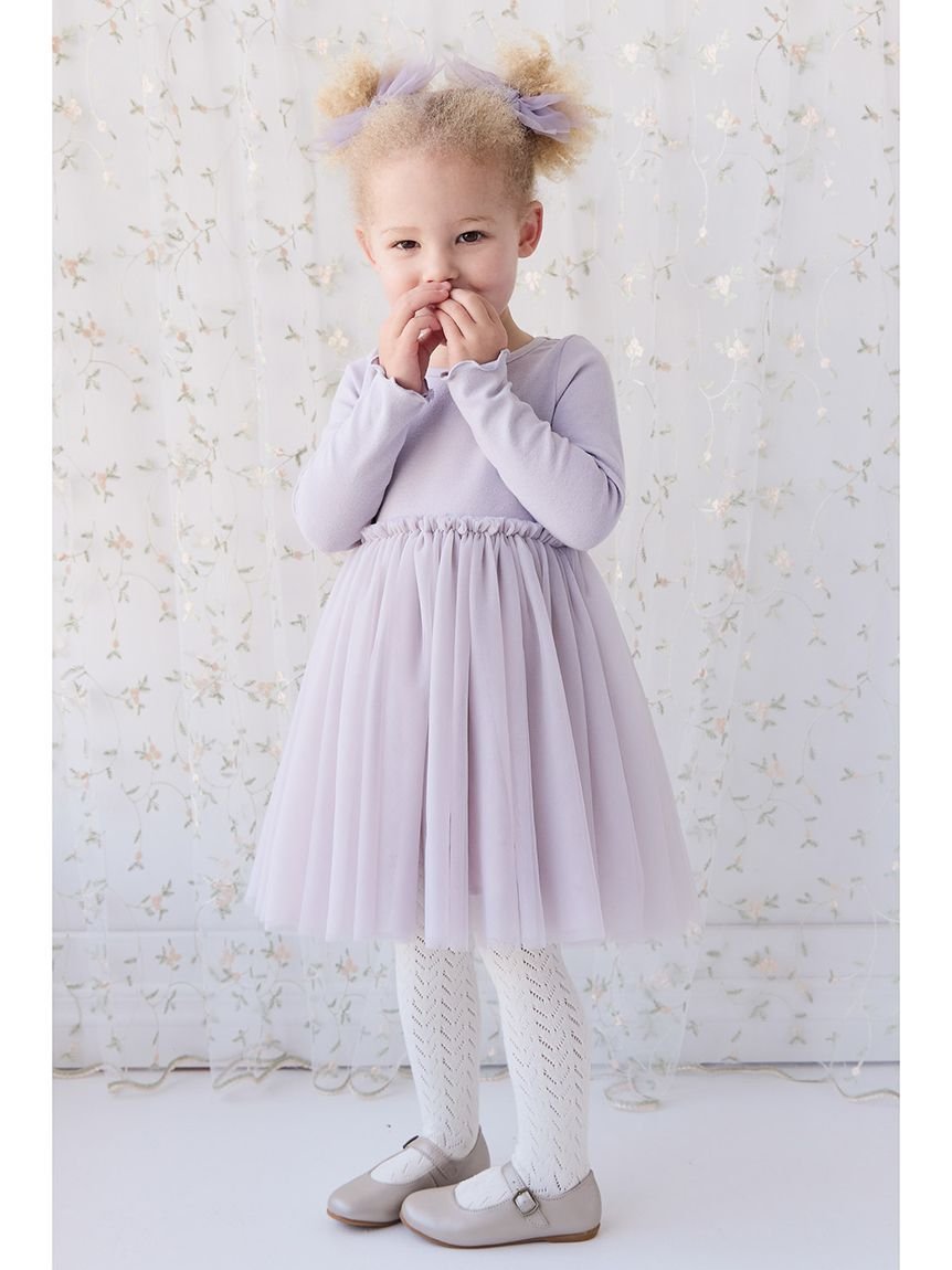 シャーリーテンプル うさぎ グレコロンパース ♡2024.6.21発売♡New Arrival News♡ | BLOG :: Shirley Temple