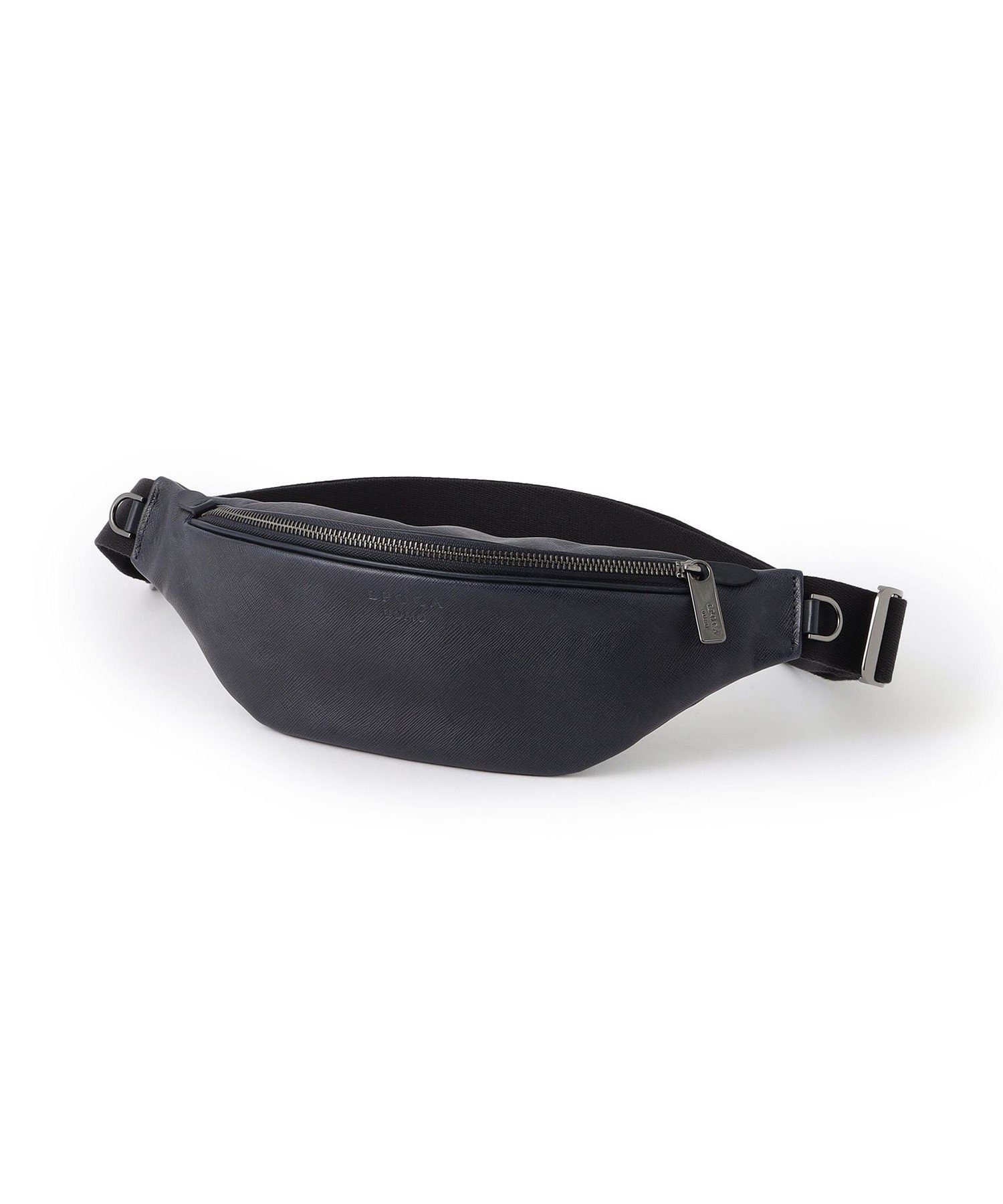楽天市場】PATRICK STEPHAN PATRICK STEPHAN / Leather waist 楽天市場】PATRICK STEPHAN PATRICK STEPHAN / Leather waist