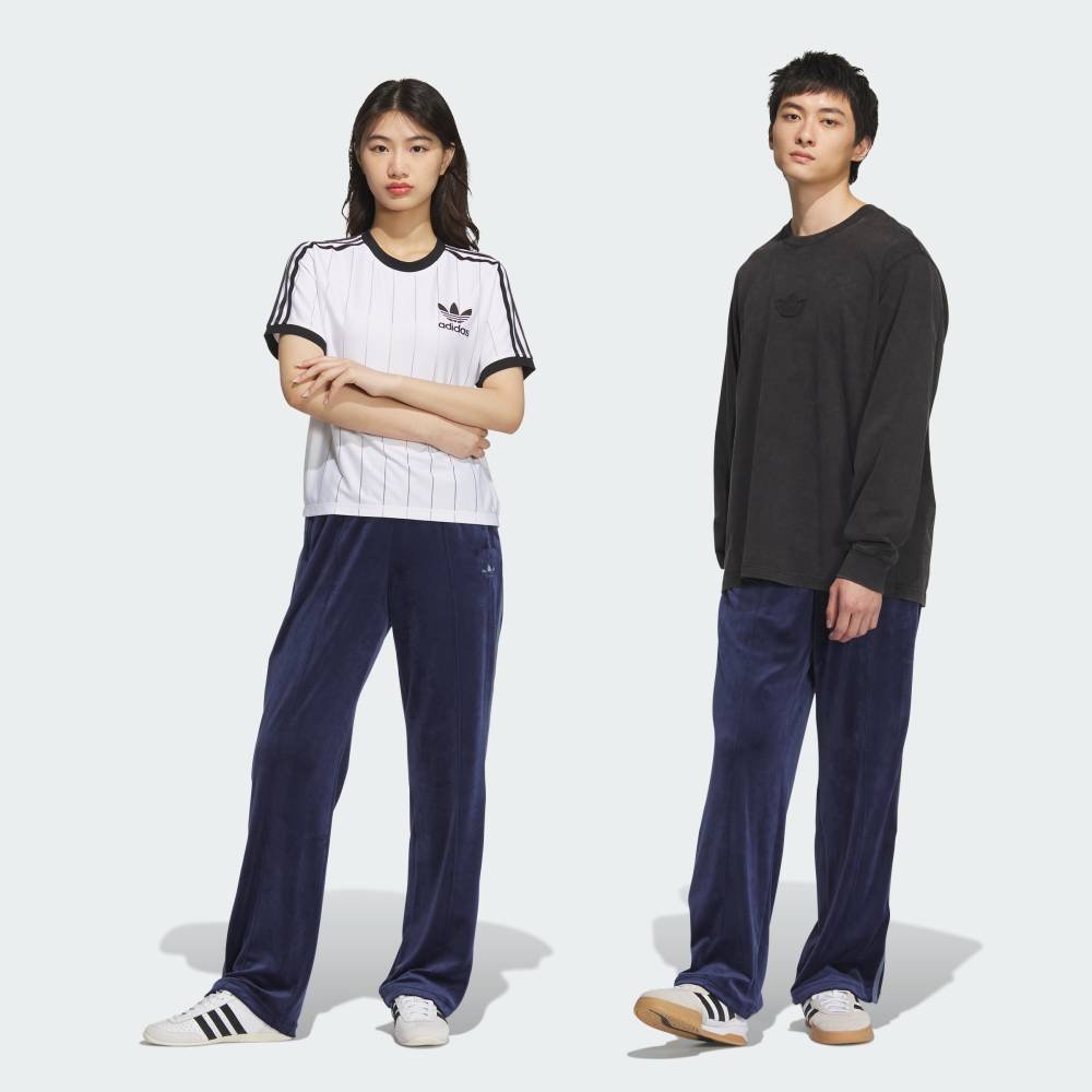 楽天市場】【8/24 20時〜9/1 10時までポイント20倍】ベッケン