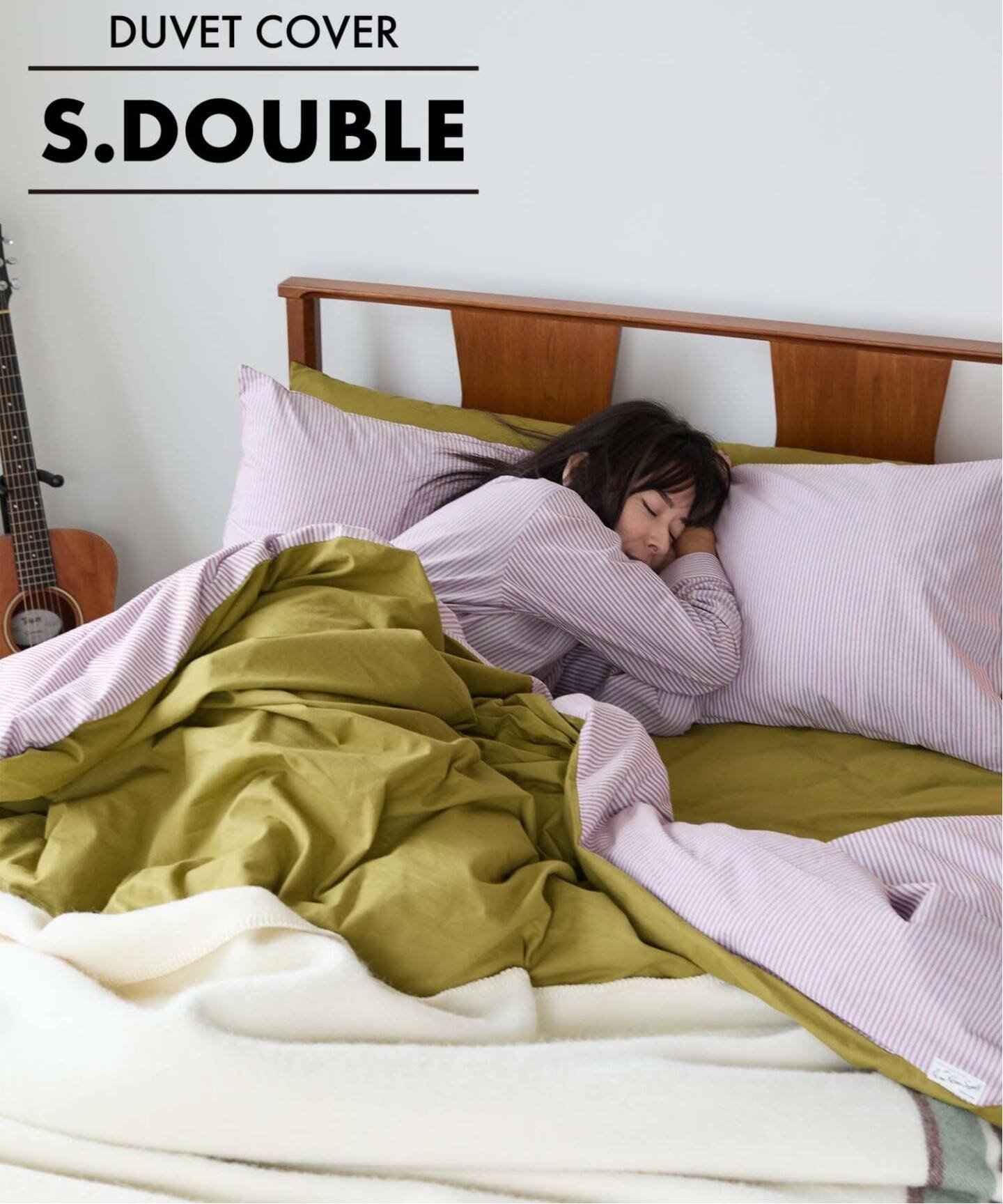 楽天市場】JOURNAL STANDARD FURNITURE BILLY DUVET COVER S.D