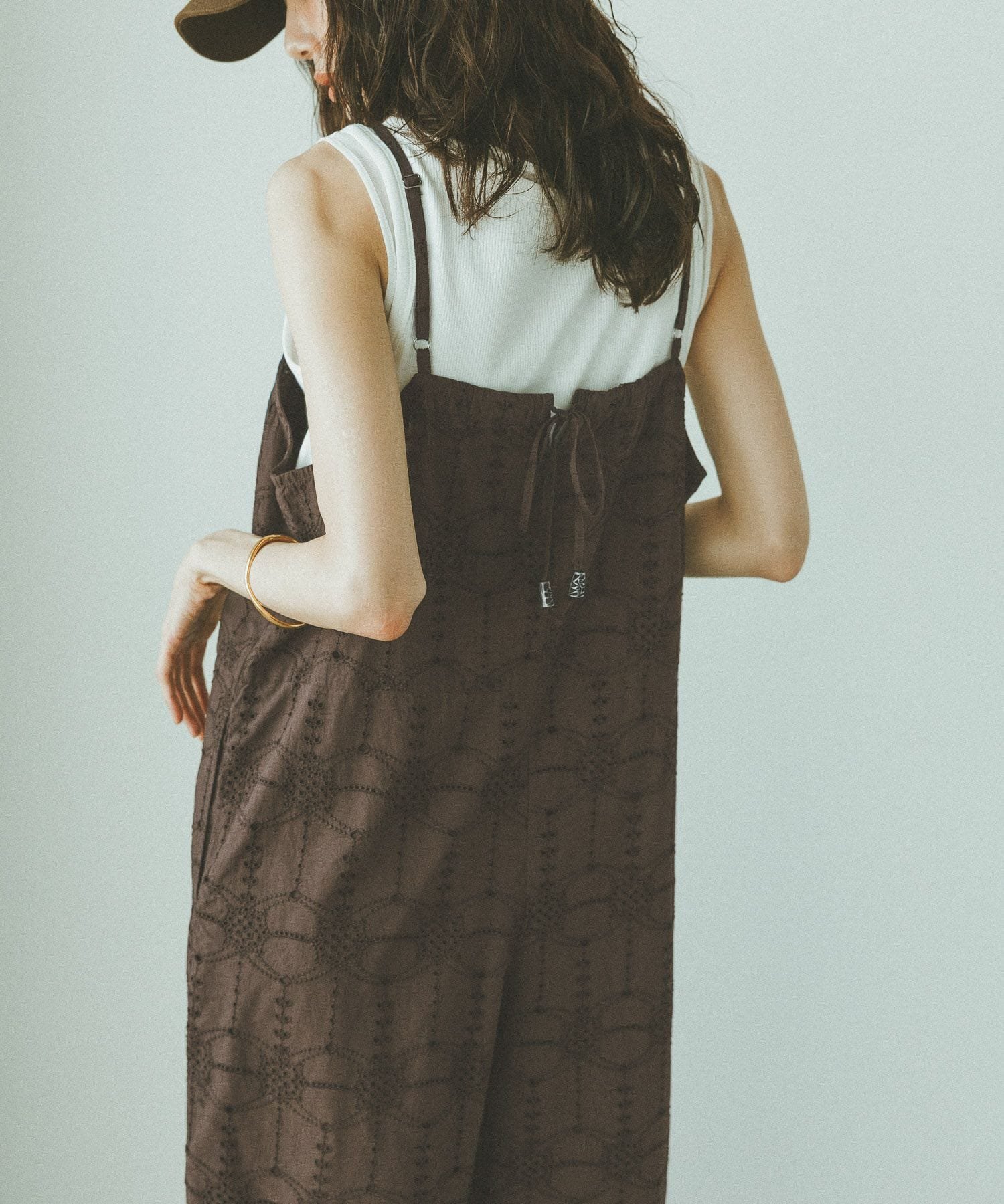 SALE／40%OFF】BEAUTY&YOUTH UNITED ARROWS ウールカシミヤブレンド