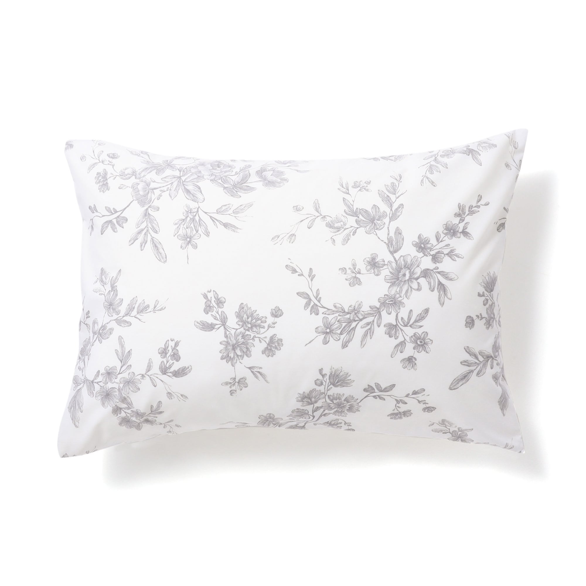 楽天市場】【SALE／30%OFF】Francfranc リリア 掛け布団カバー D