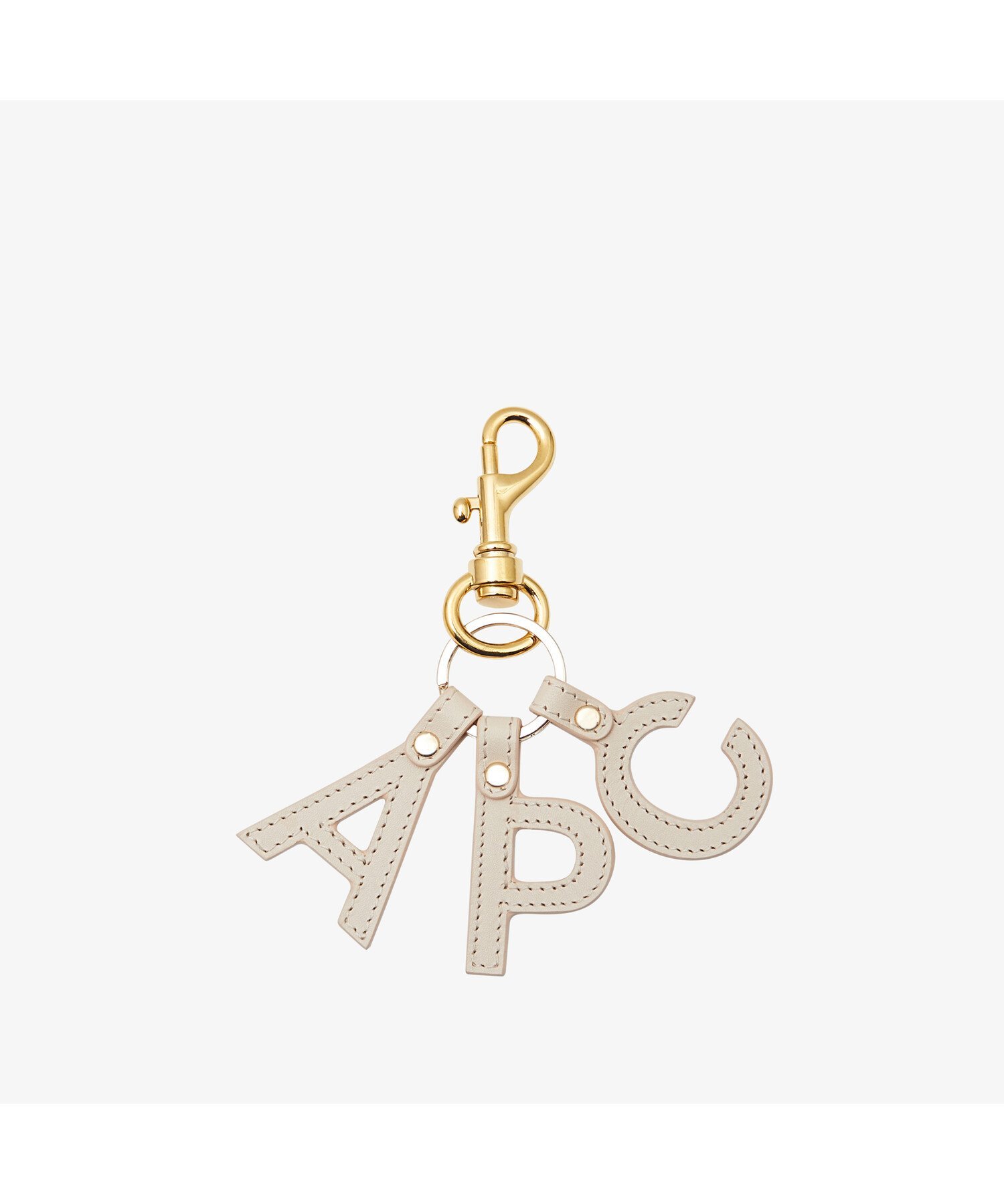 楽天市場】メール便可 フランクロイドライト ACME アクメ 楽天市場】メール便可 フランクロイドライト ACME アクメ