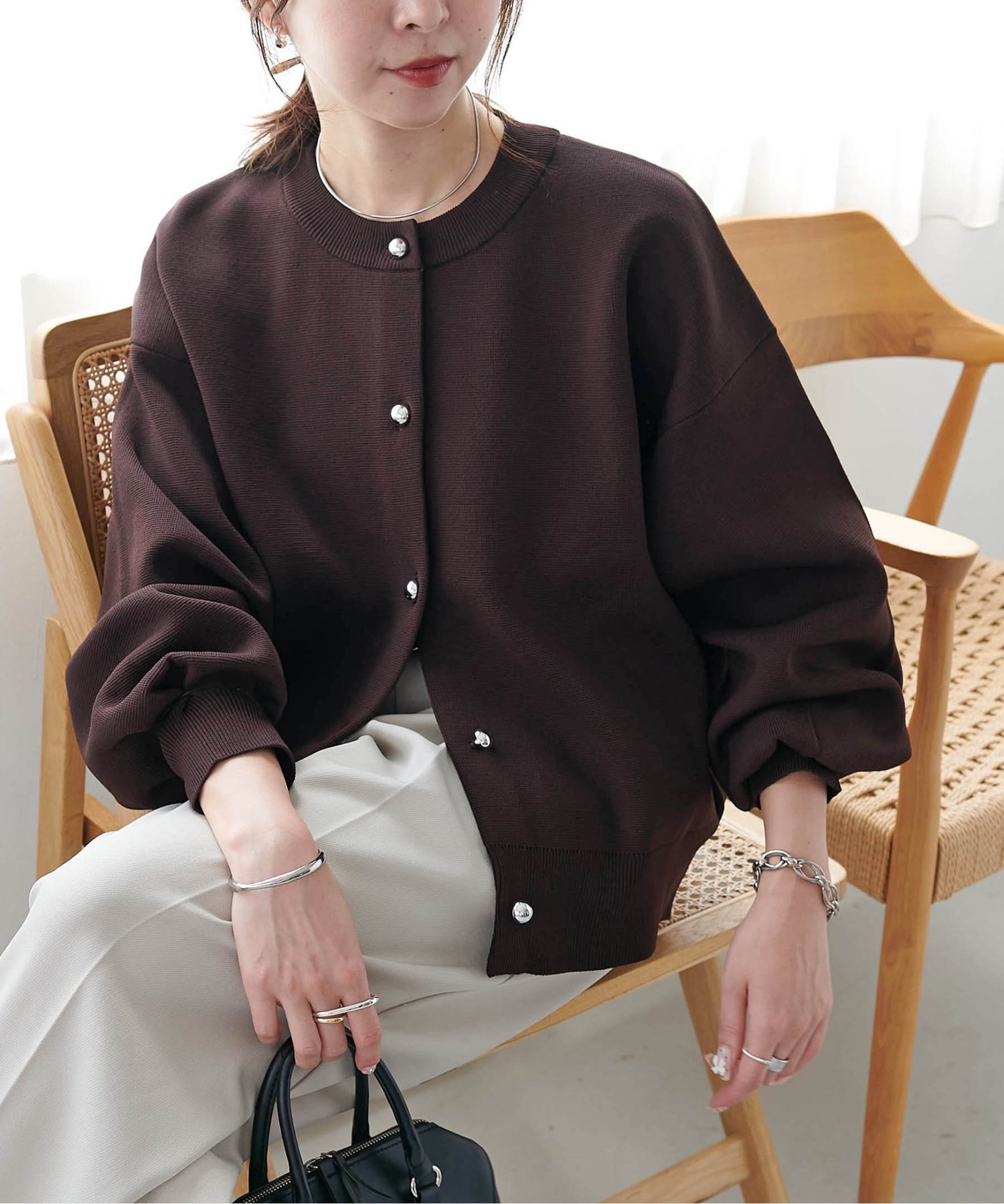 ◇【12/15 20:00〜販売開始】【4時間限定販売】WOODY HOUSE オリジナル