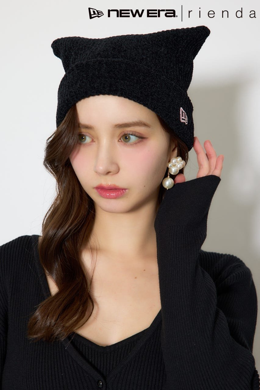 楽天市場】ATHENA NEW YORK / アシーナニューヨーク | POPO KNIT