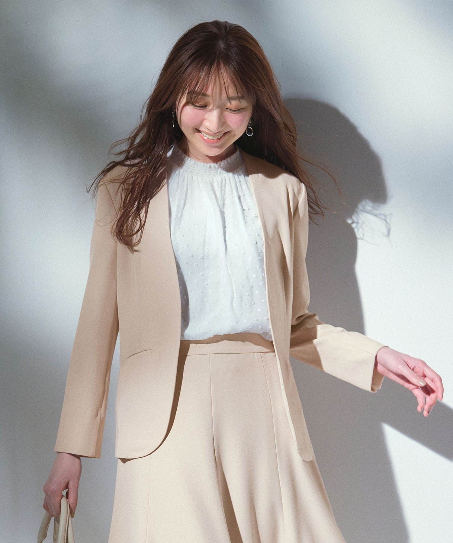 楽天市場】【SALE／50%OFF】【洗える】バイカラードビー
