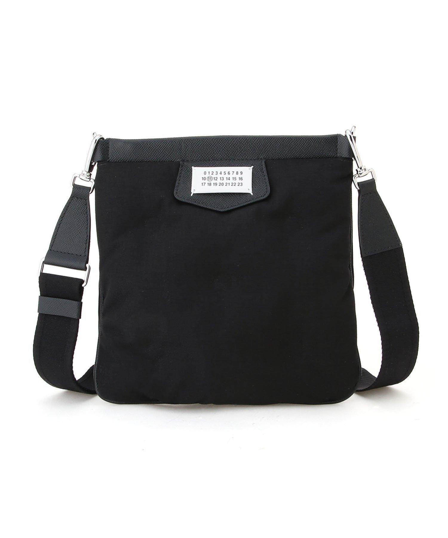 楽天市場】【SALE／30%OFF】Maison Margiela 「グラム スラム